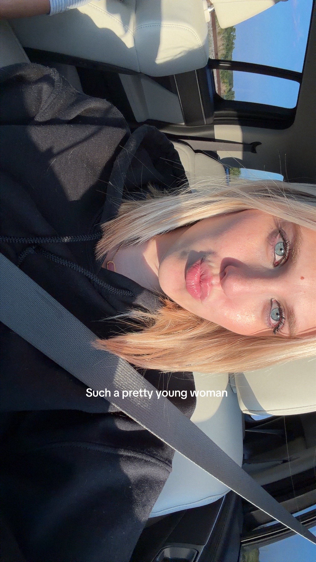 @Jess