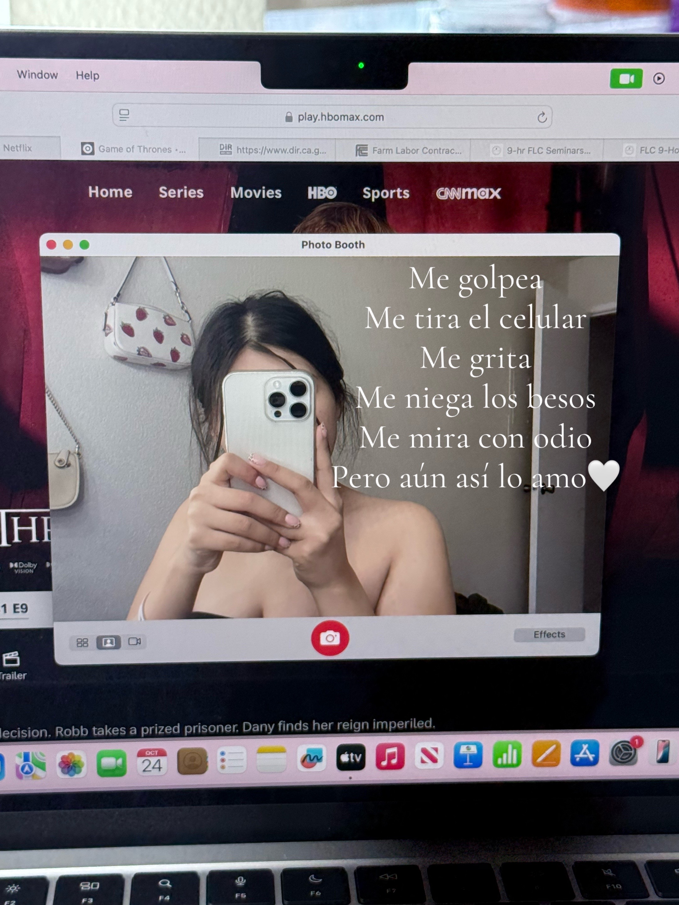@brii