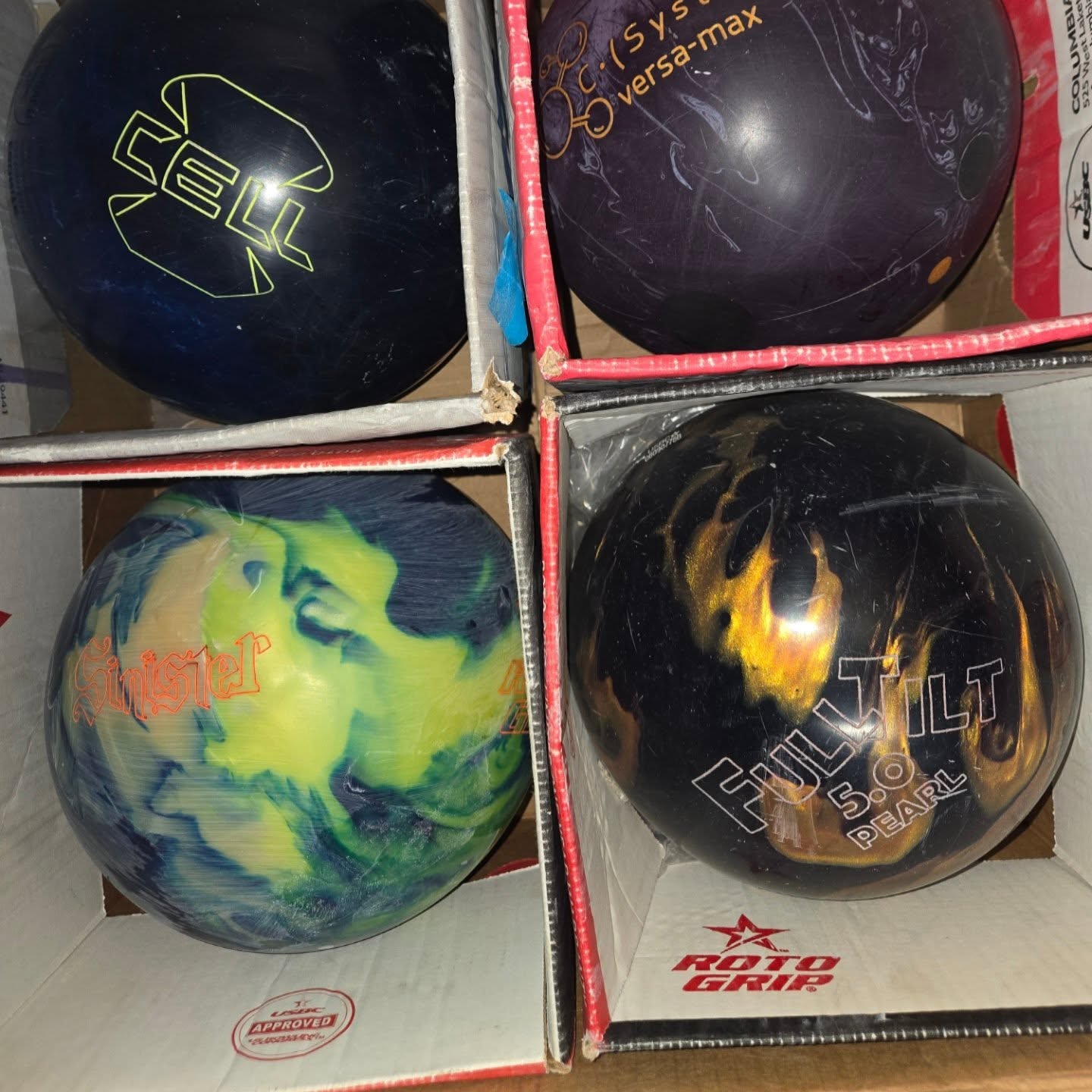 @bowlersnation