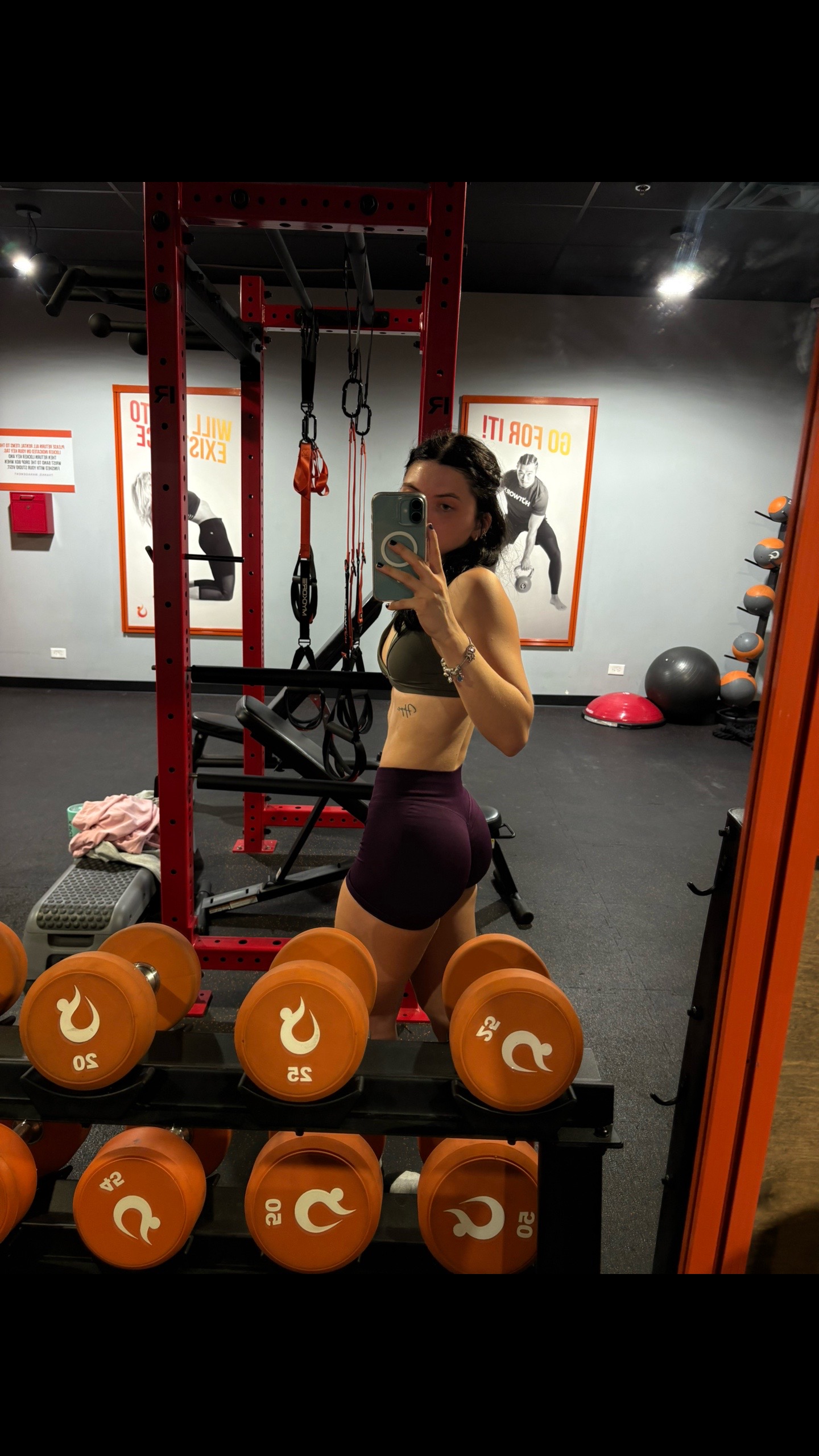 @Jujuonthatbooty