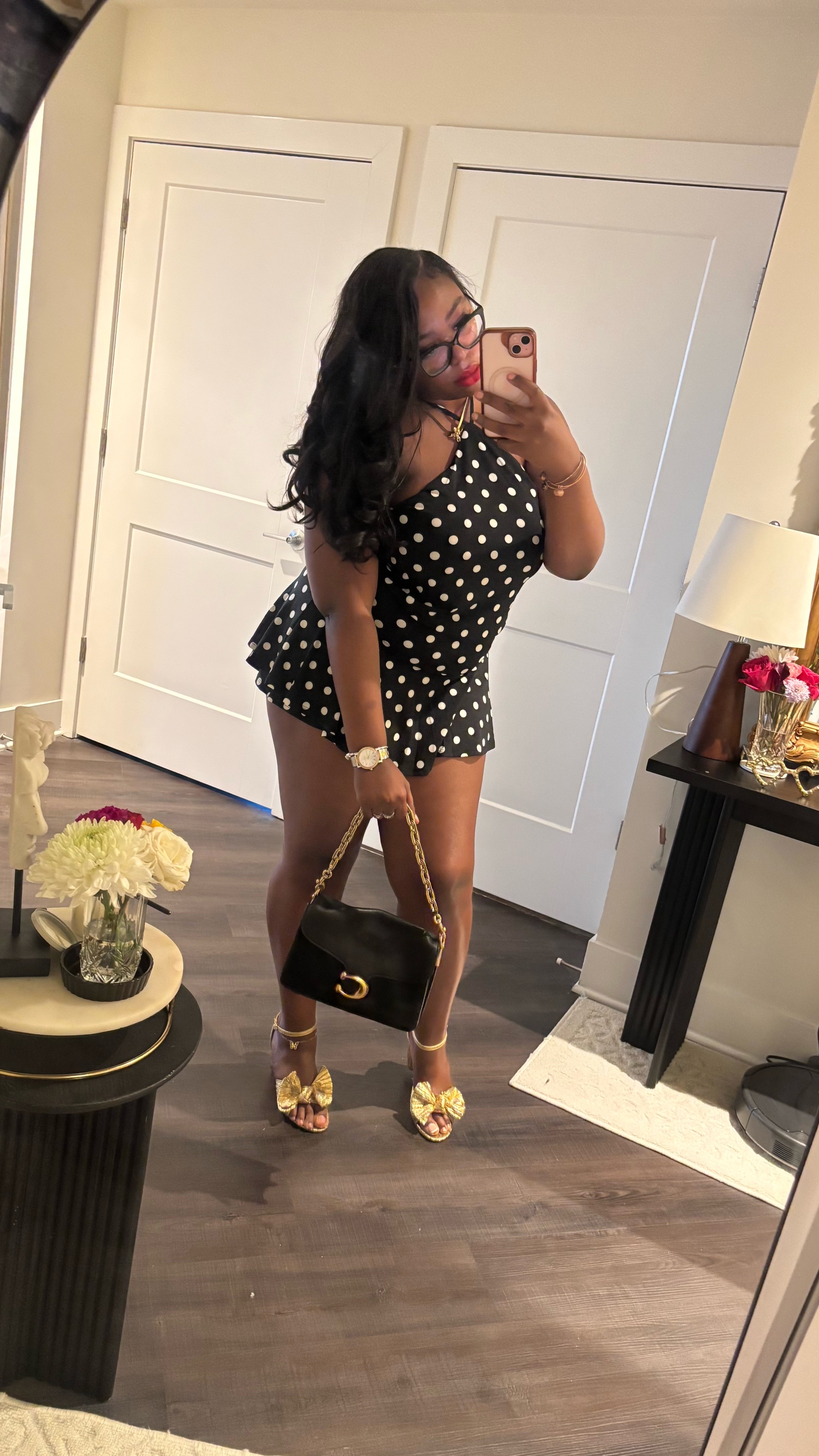 @Angelia