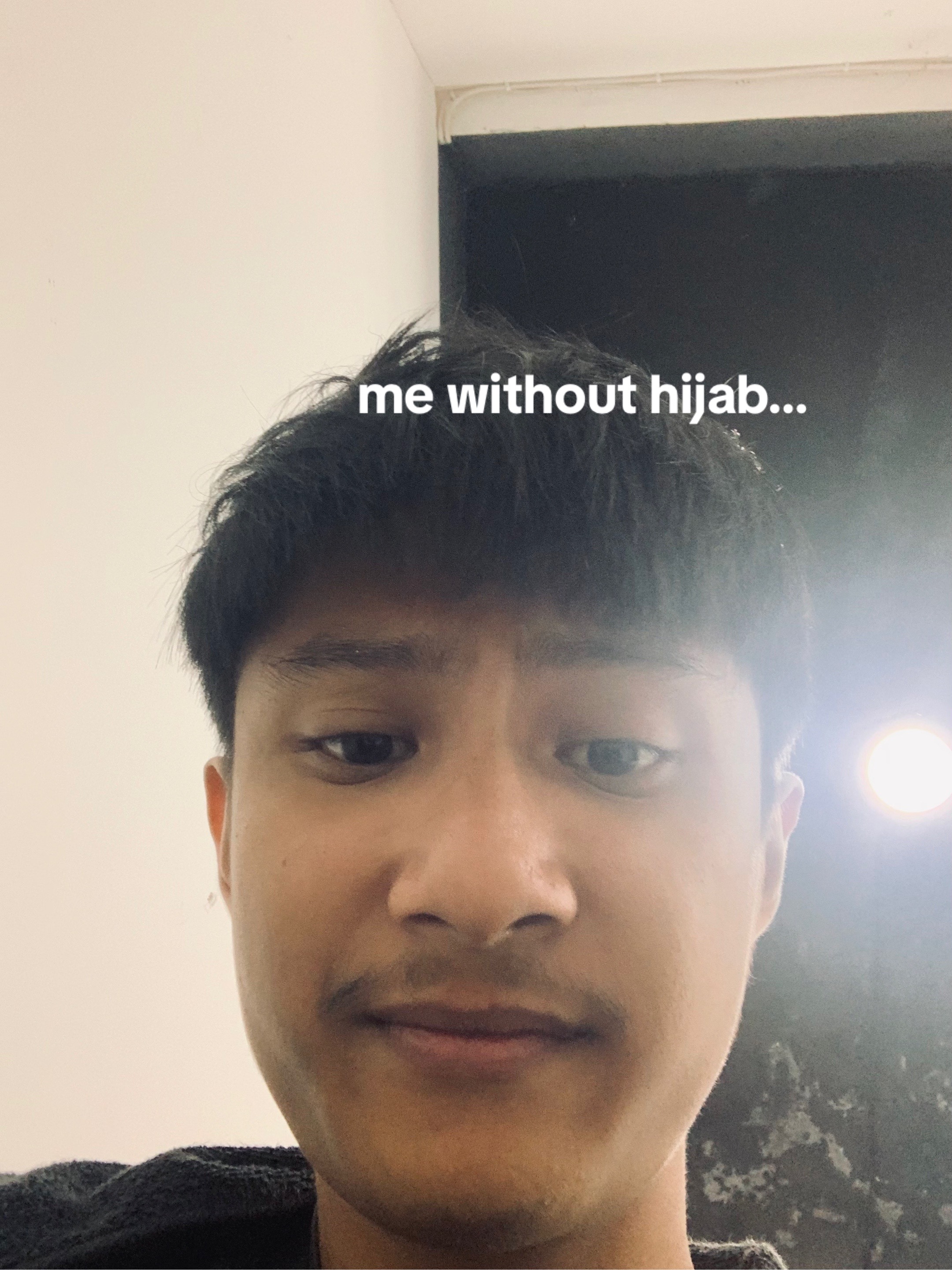 @saktoy.
