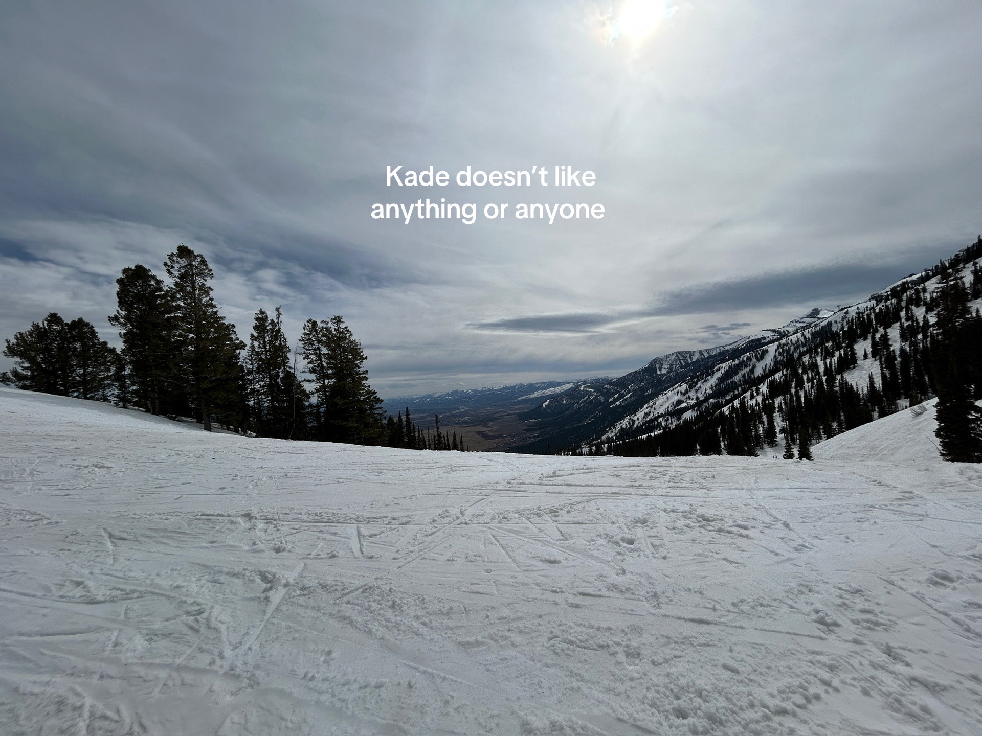 @Kade
