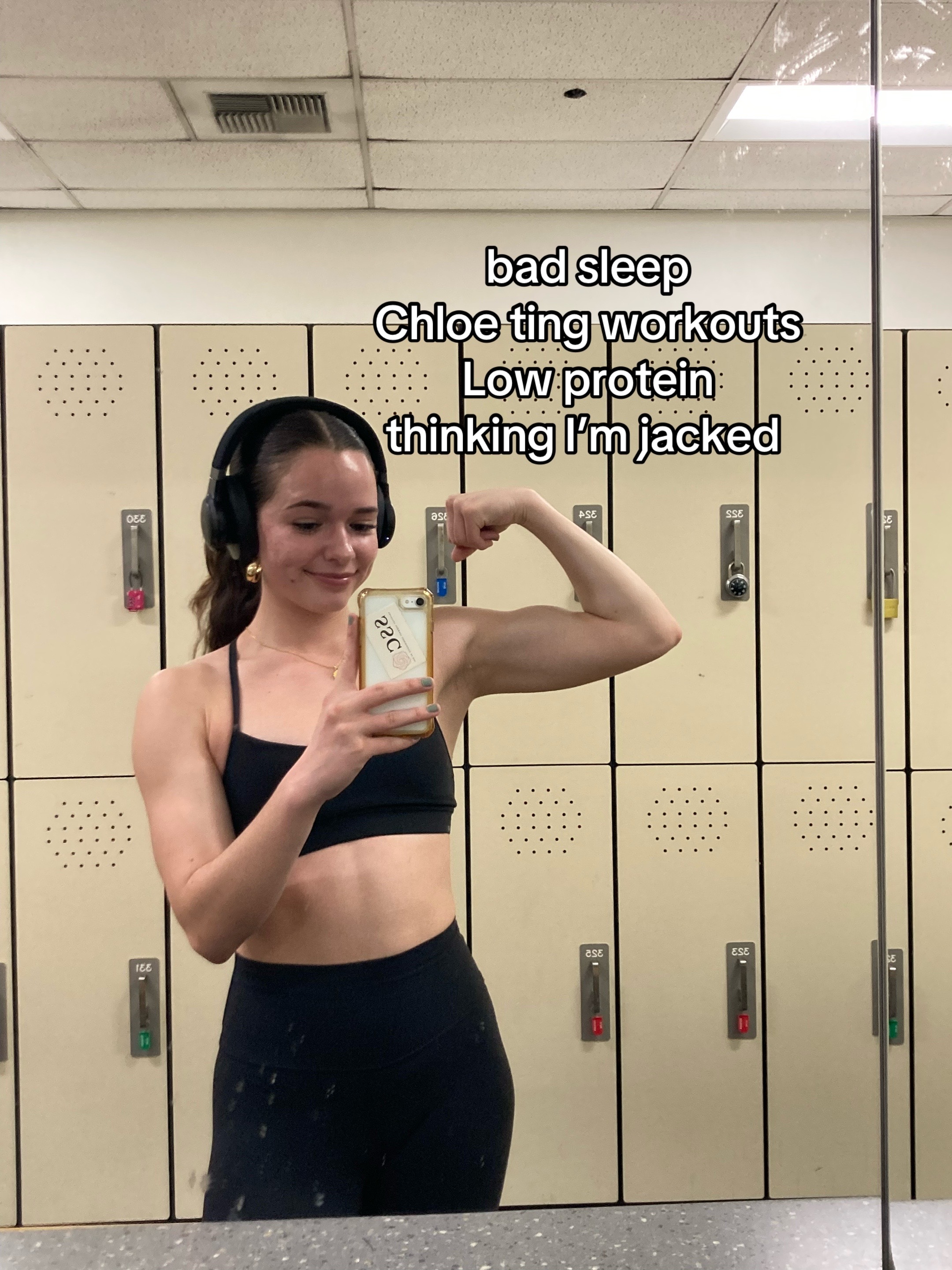 @abbylifts