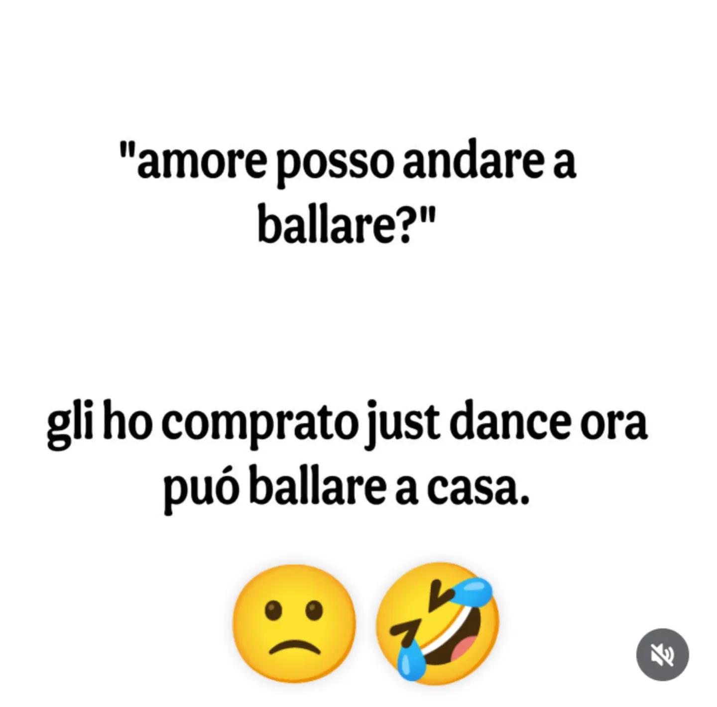 @ANNA LA BARESE 74♍❤️🌹🌹