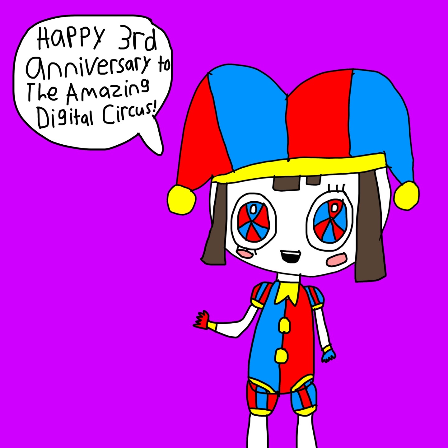 @FieryUnikitty