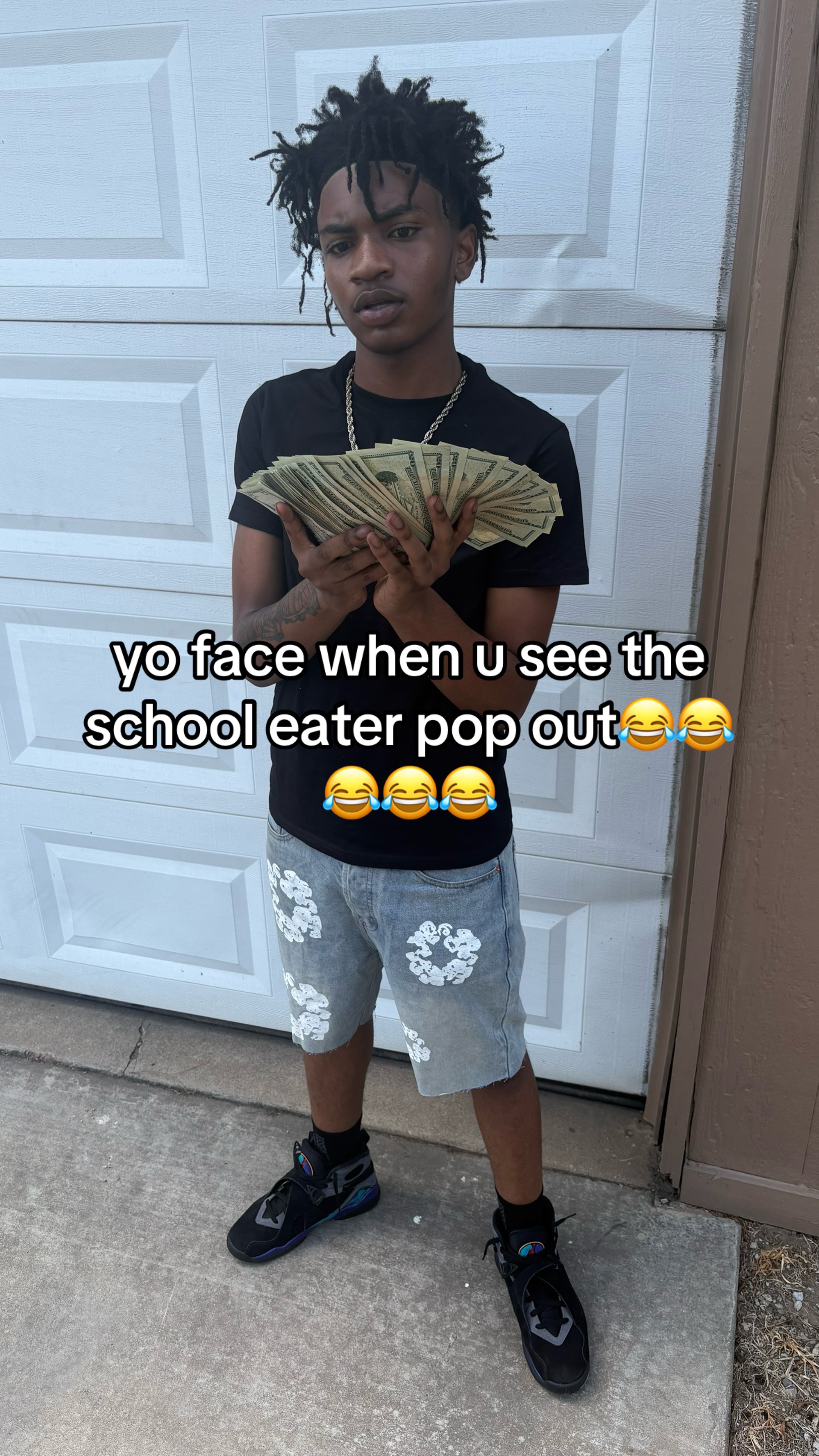 @ig @poohfoek_
