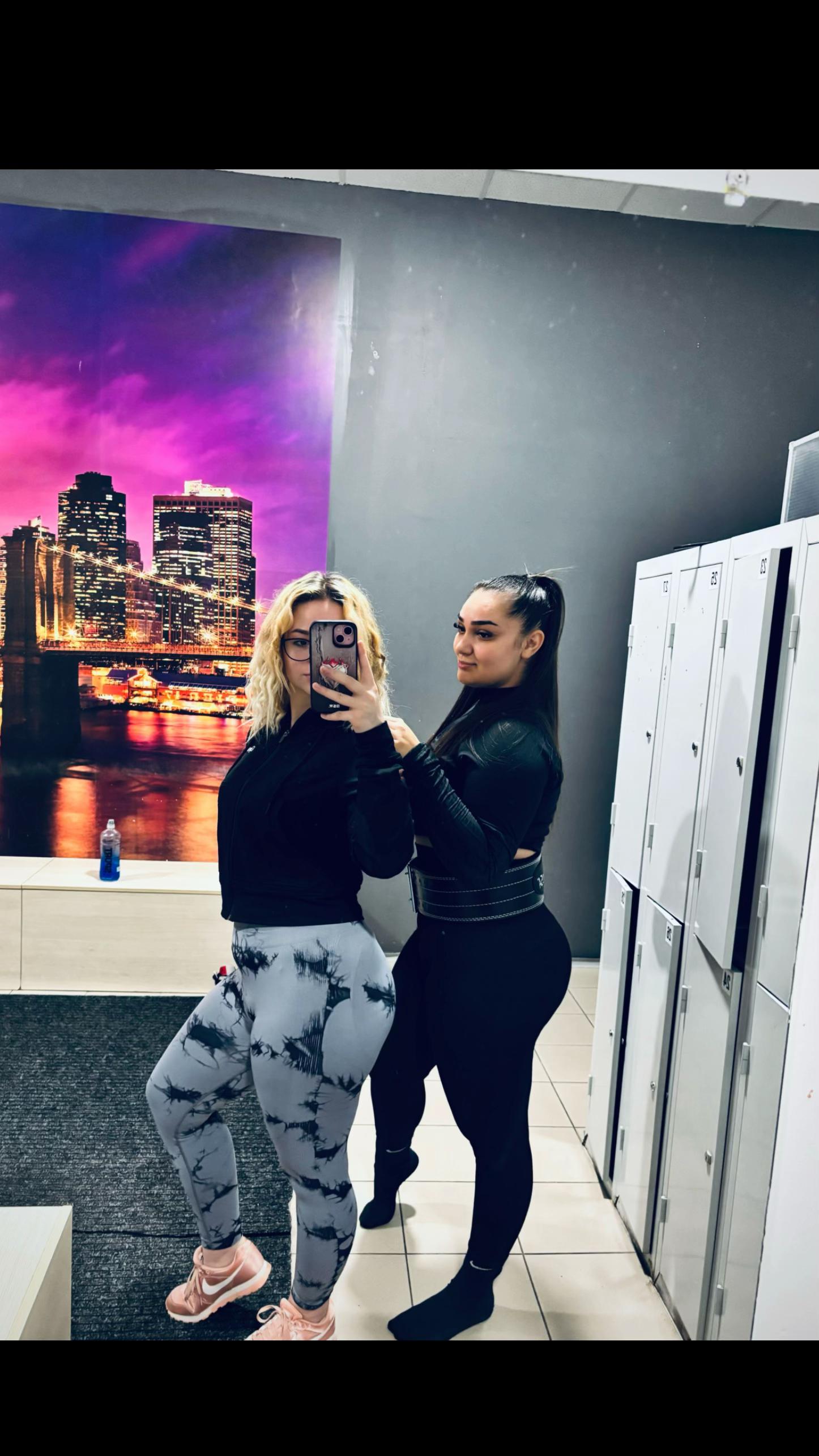 @Rebeka.balogh