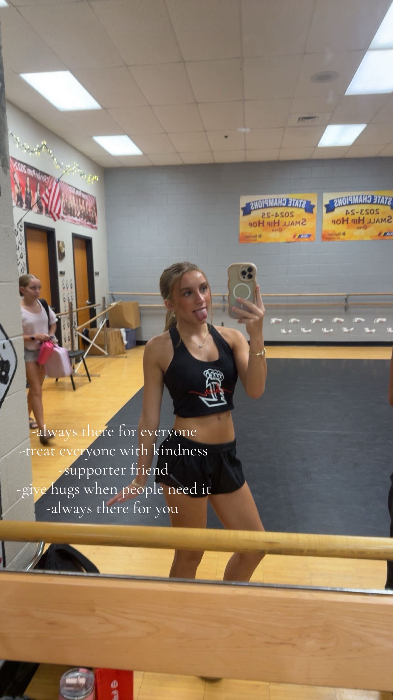 @brooke_spammm25
