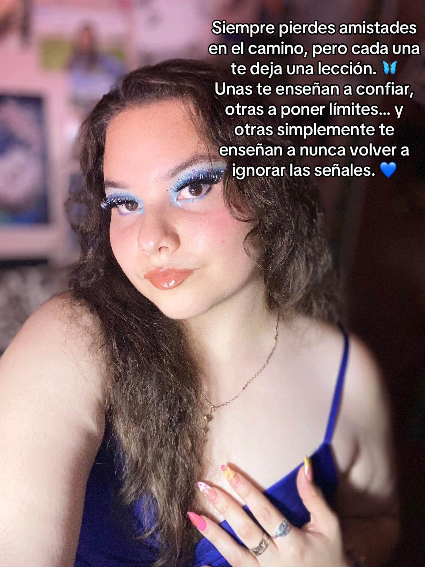 @Scorpionaheidi📸🌸
