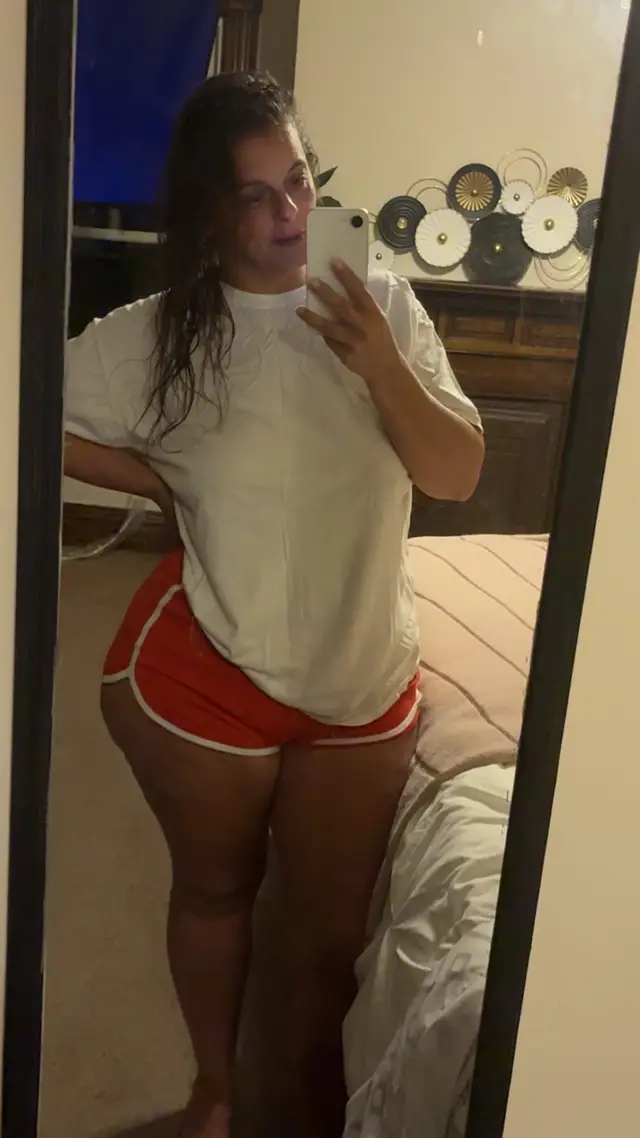@Brandi🤍