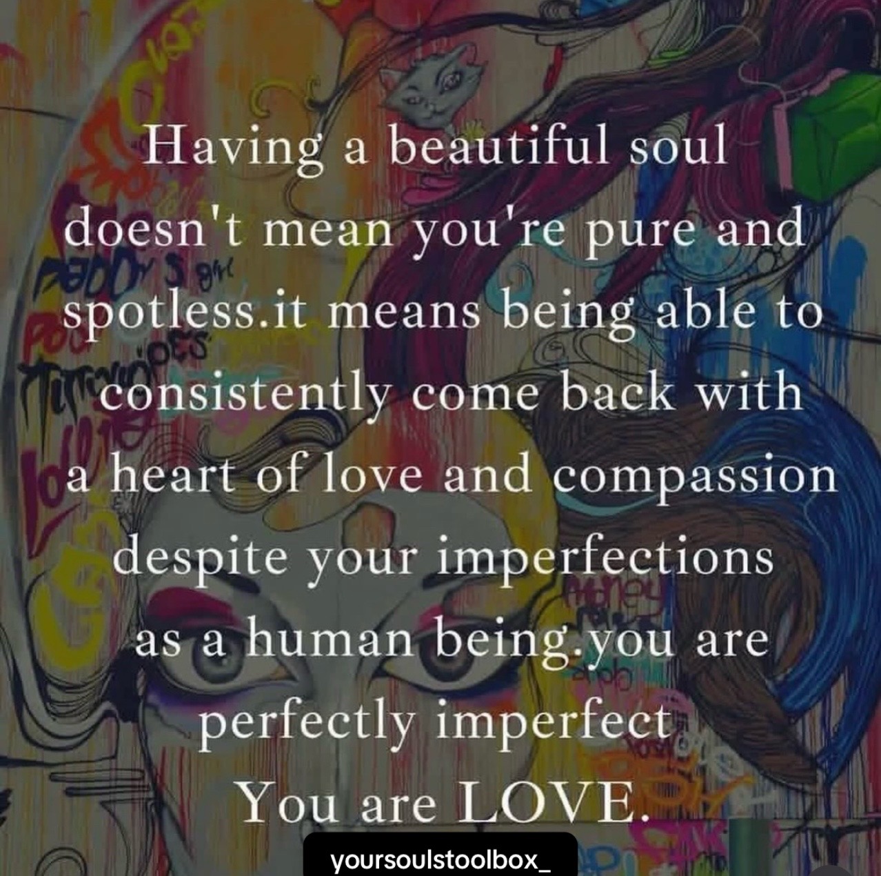 @Heather✨🏳️🌈🧿 🐦⬛B.✨