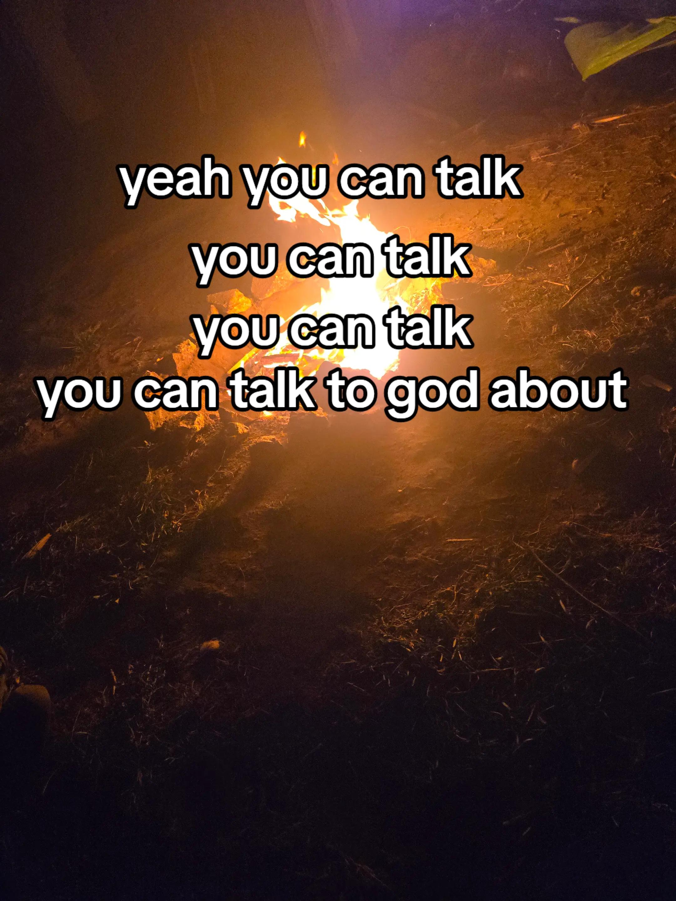 @Alyssa