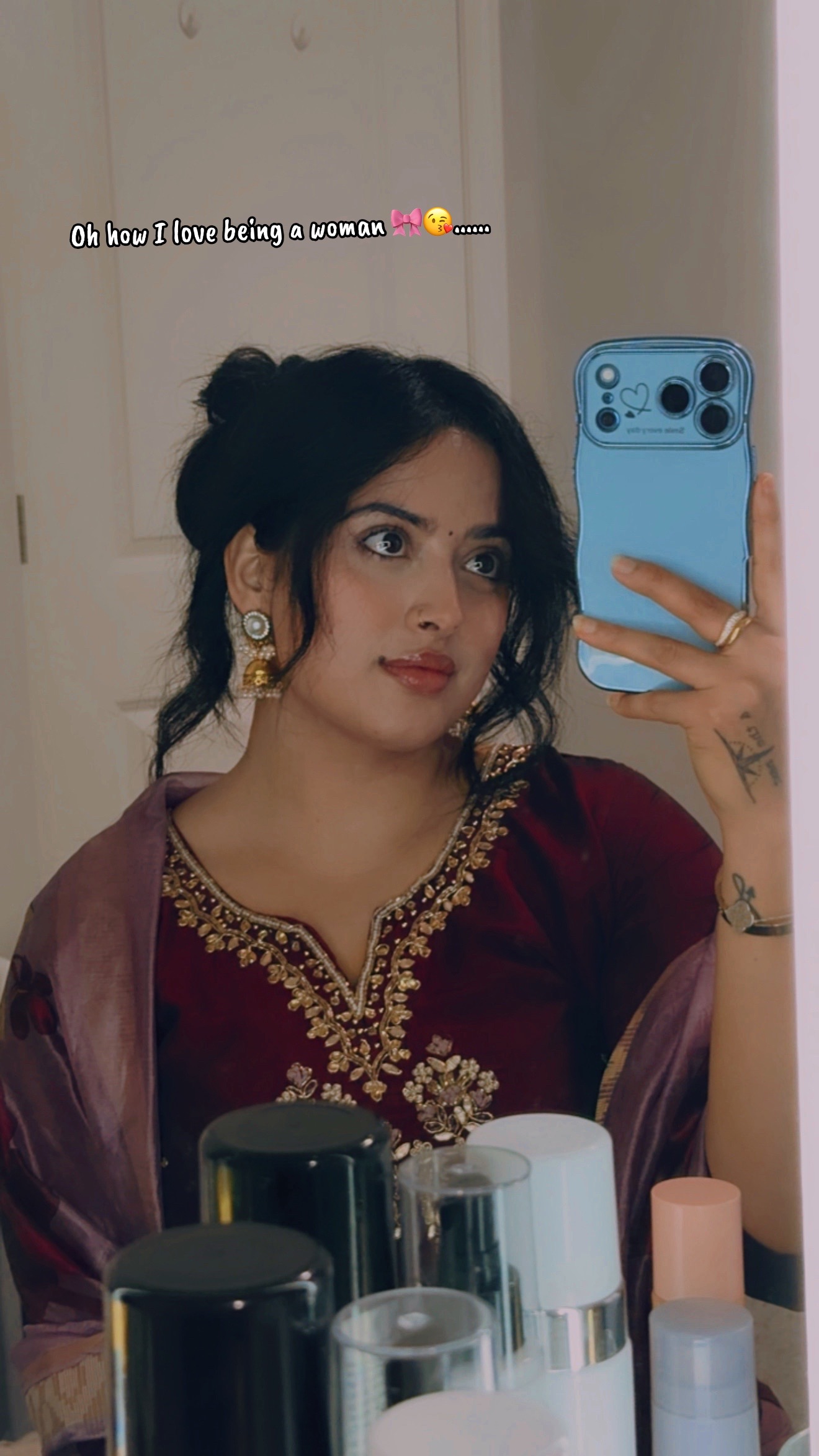 @sangitaghimire20