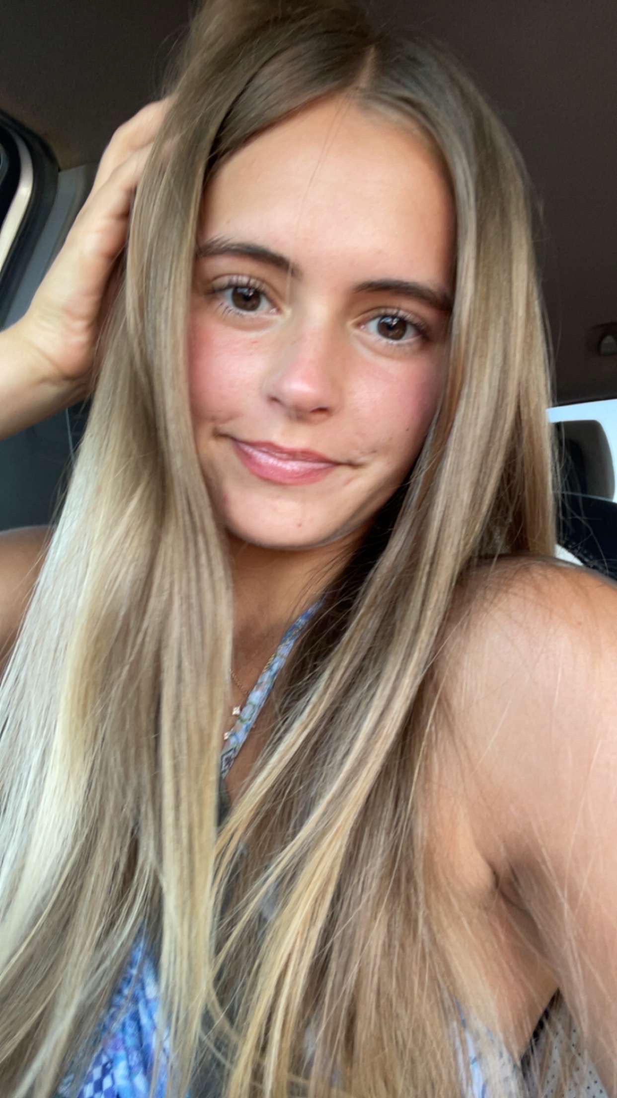 @Ava🪩💐