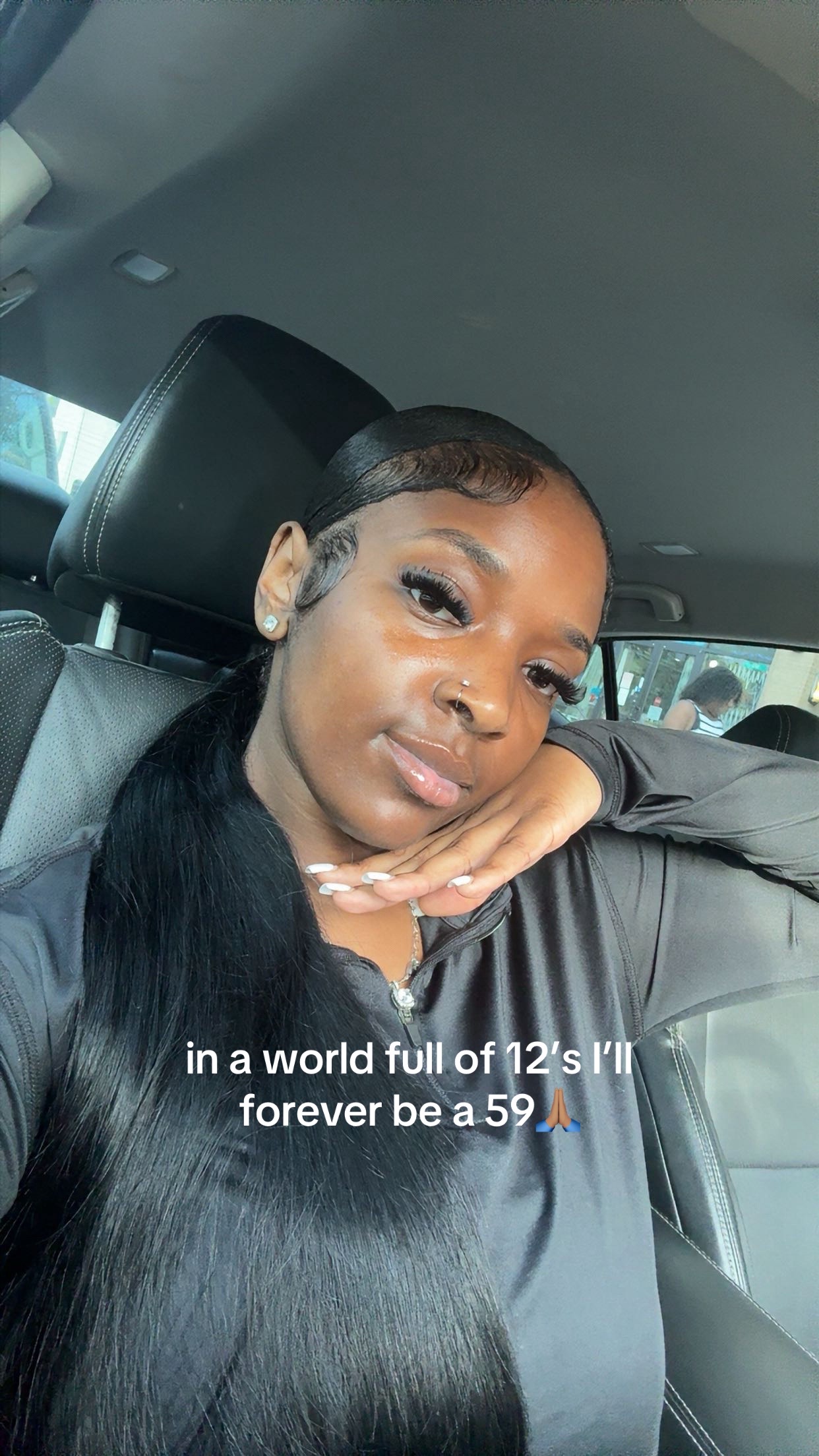 @K.samonee🎀