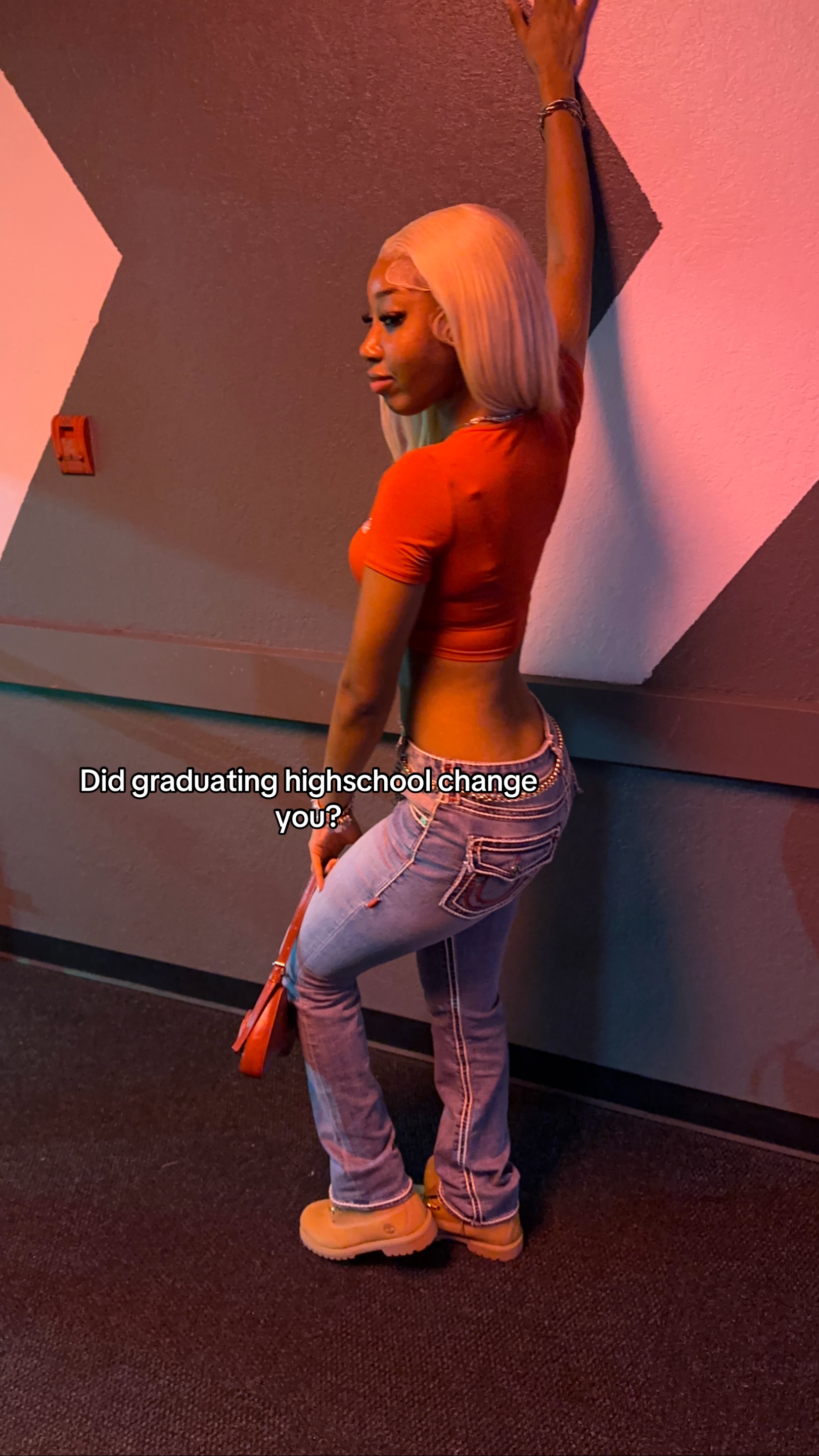 @marci🫶🏽