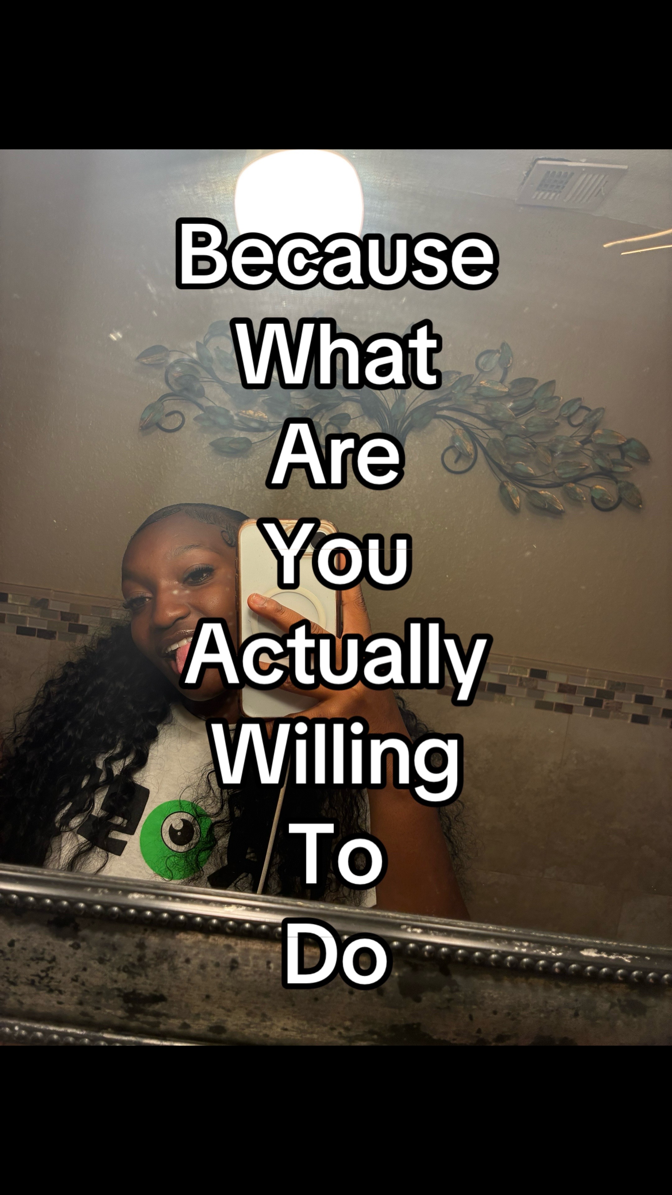 @Urfavbrownskin_25