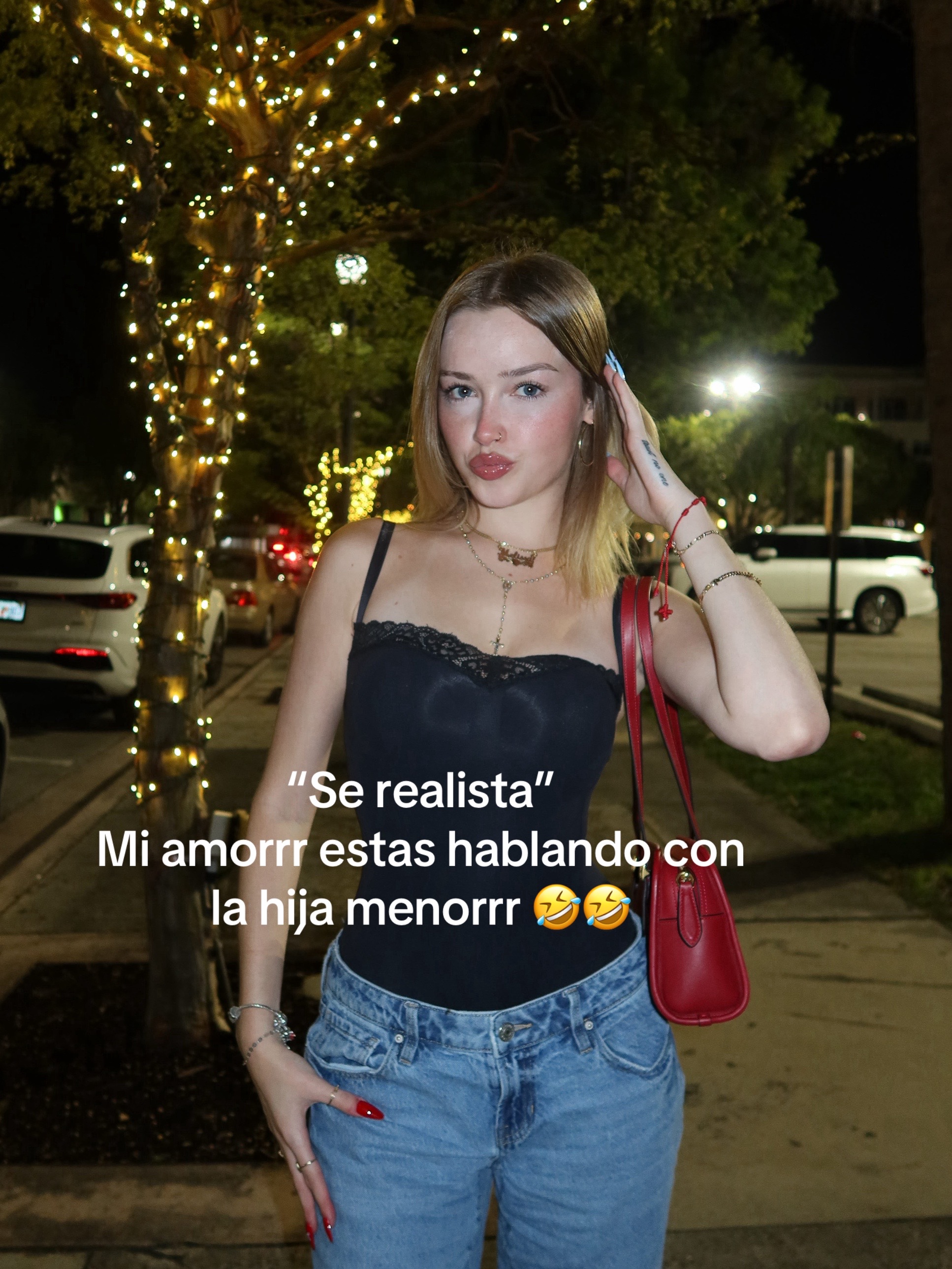 @meli ❀