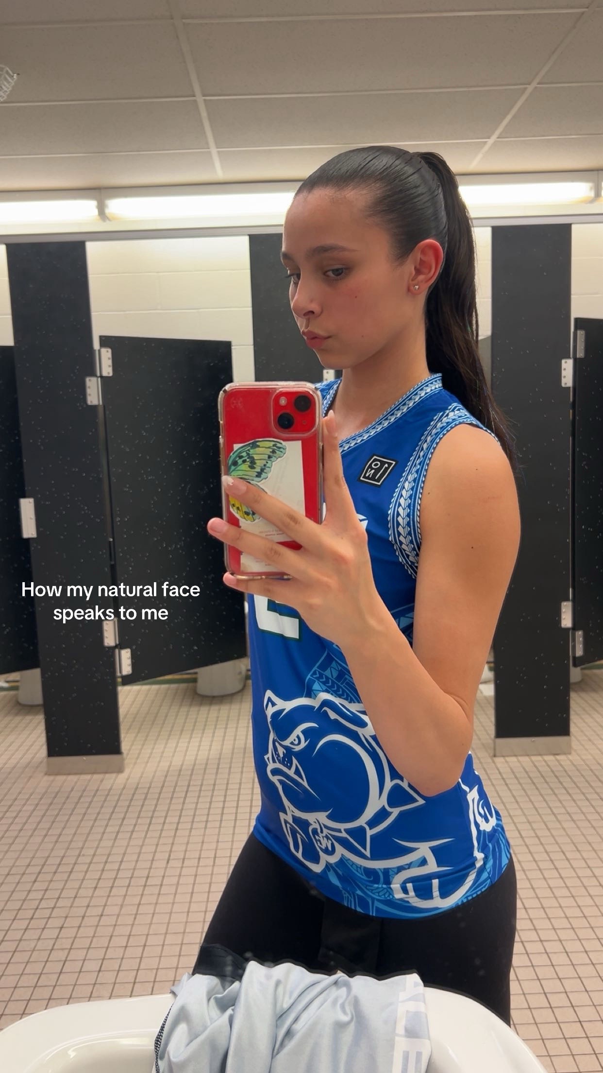 @Litty