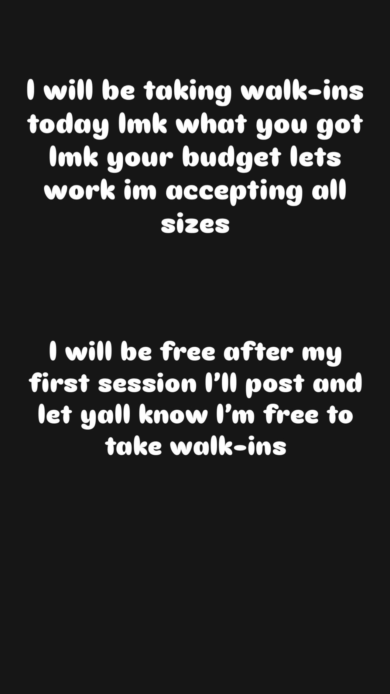 @Jay2inky