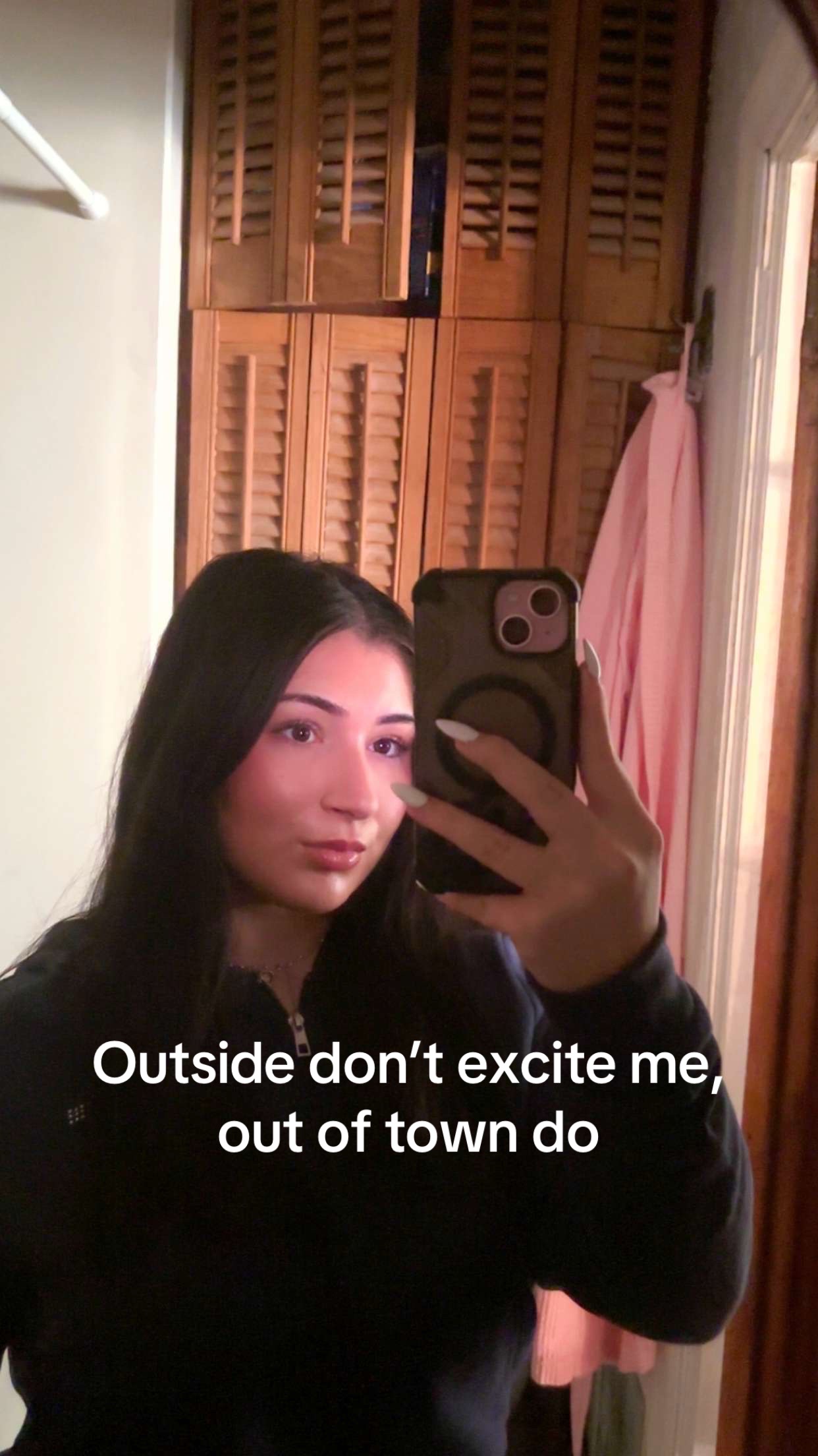 @🩷