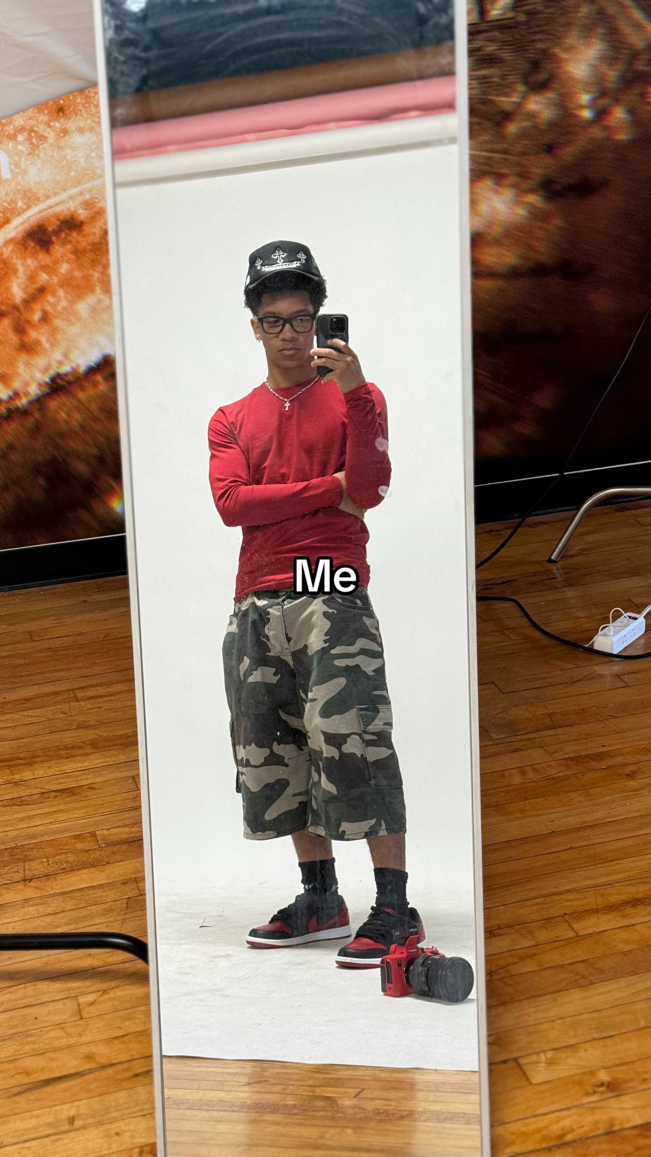 @PRINCEPOVS&reg;