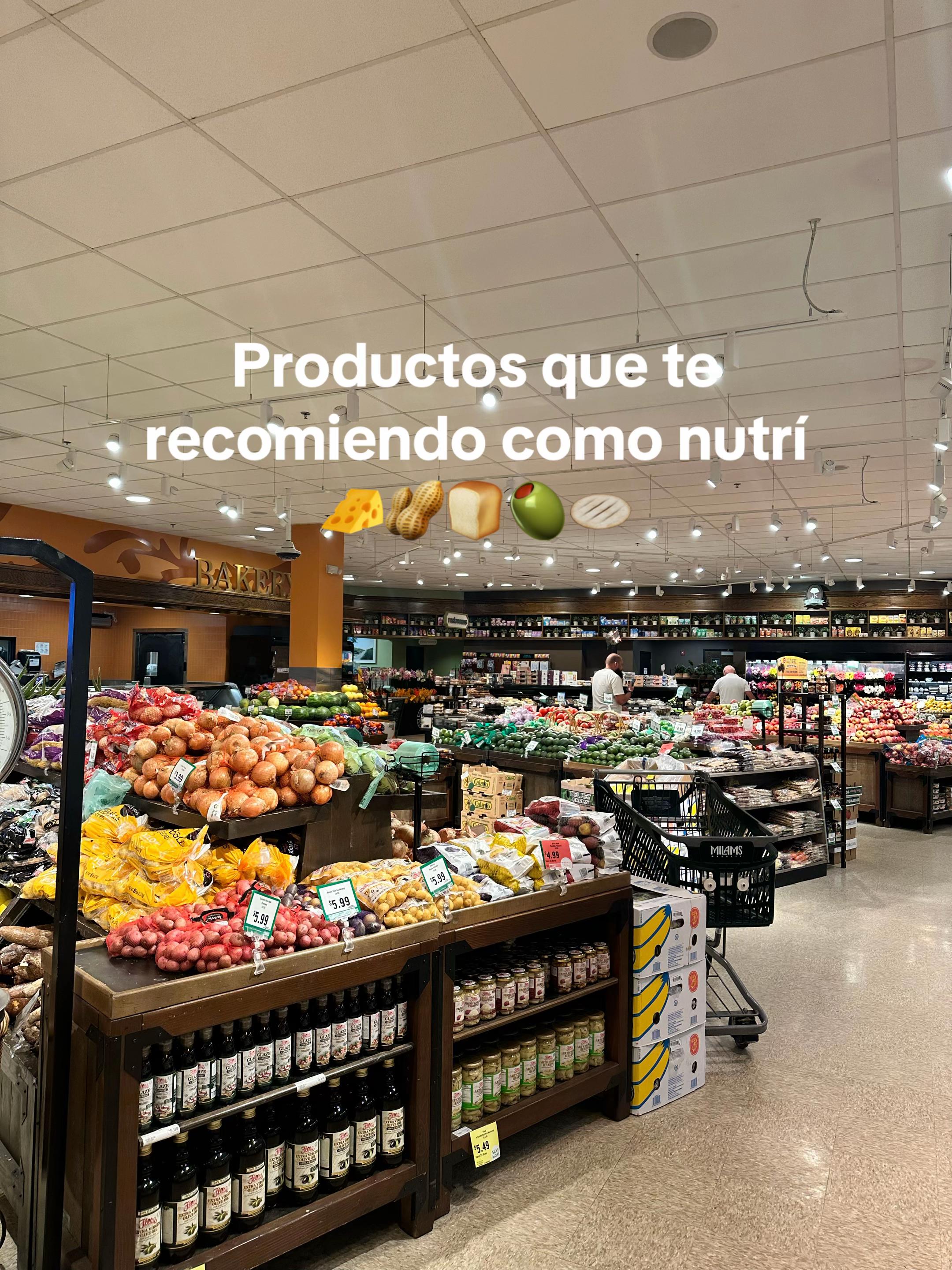 @Nutri Tuti | Tiziana Tardivo
