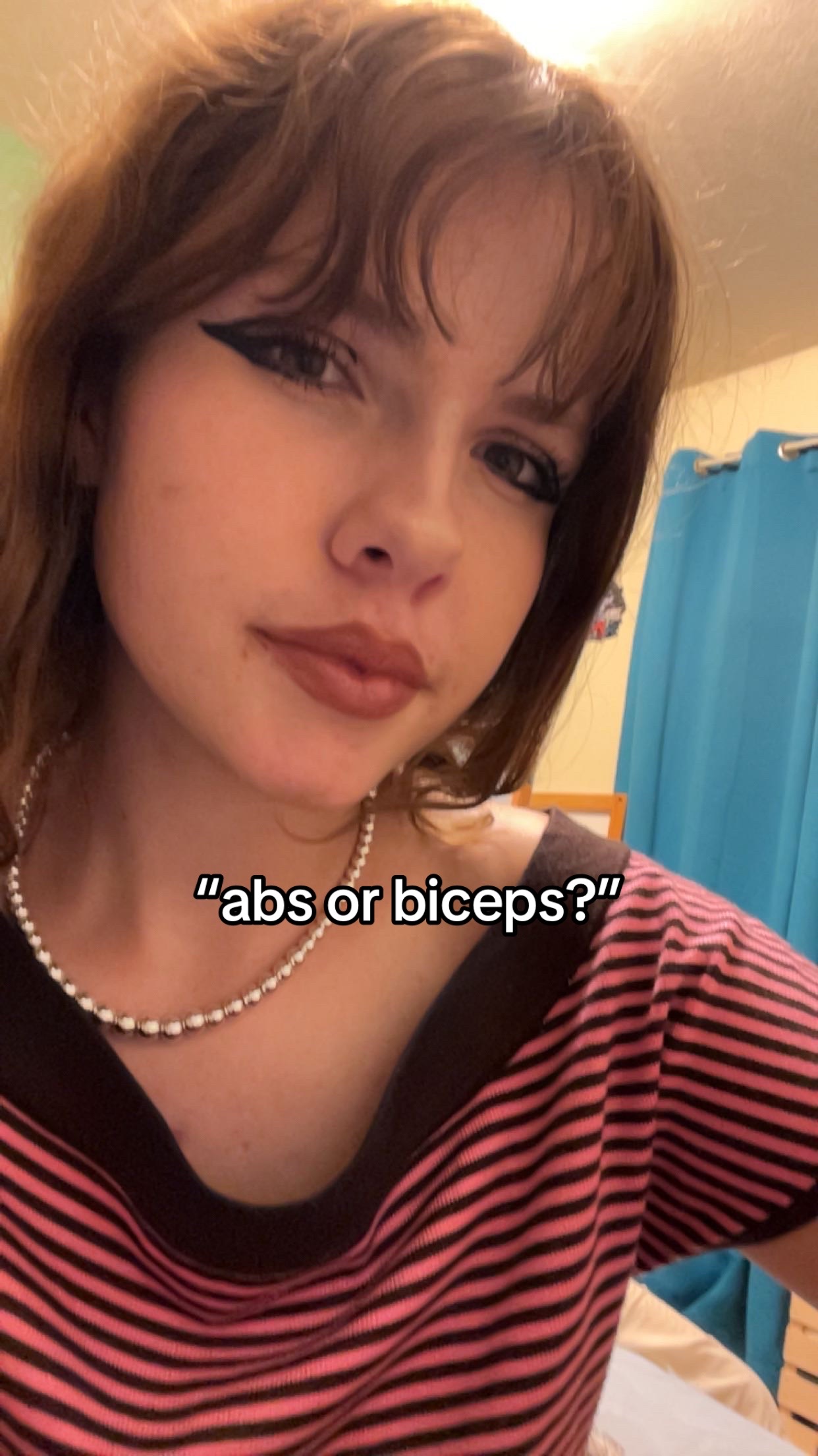 @khiarak
