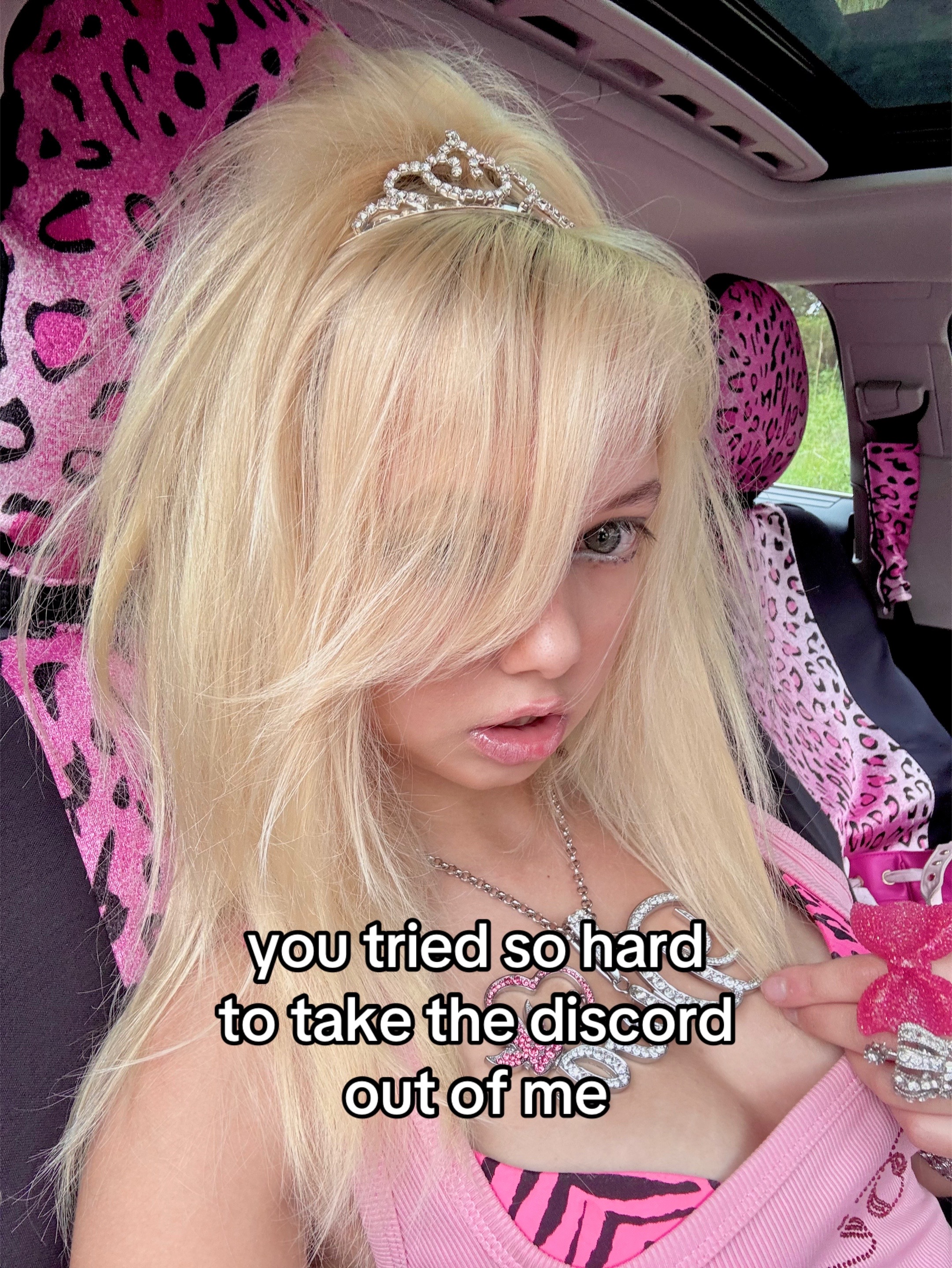 @luka