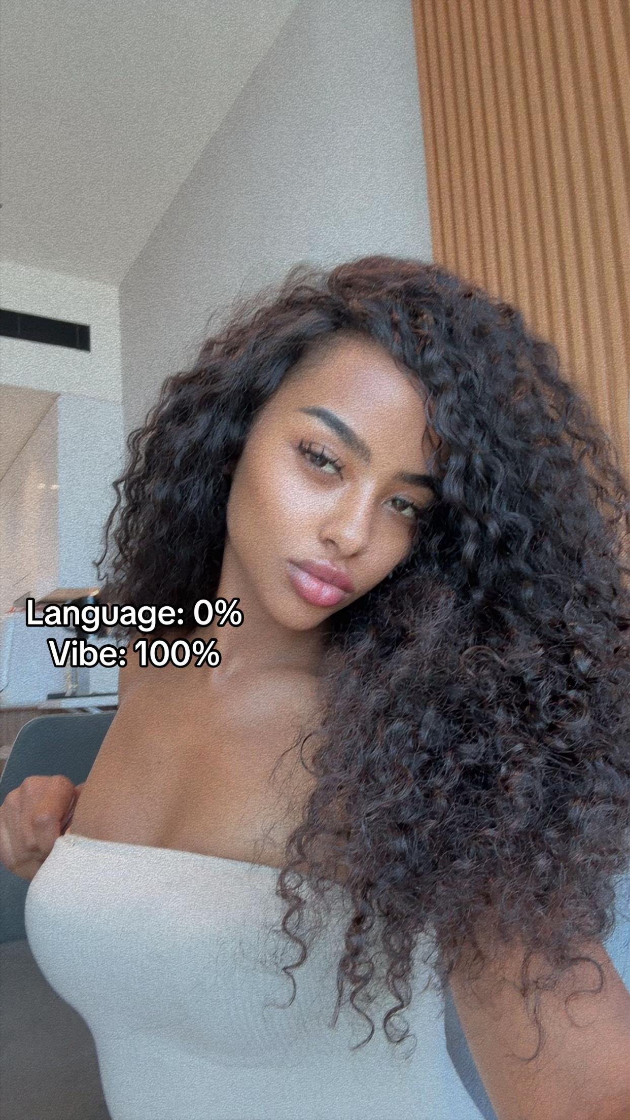@dub___leu