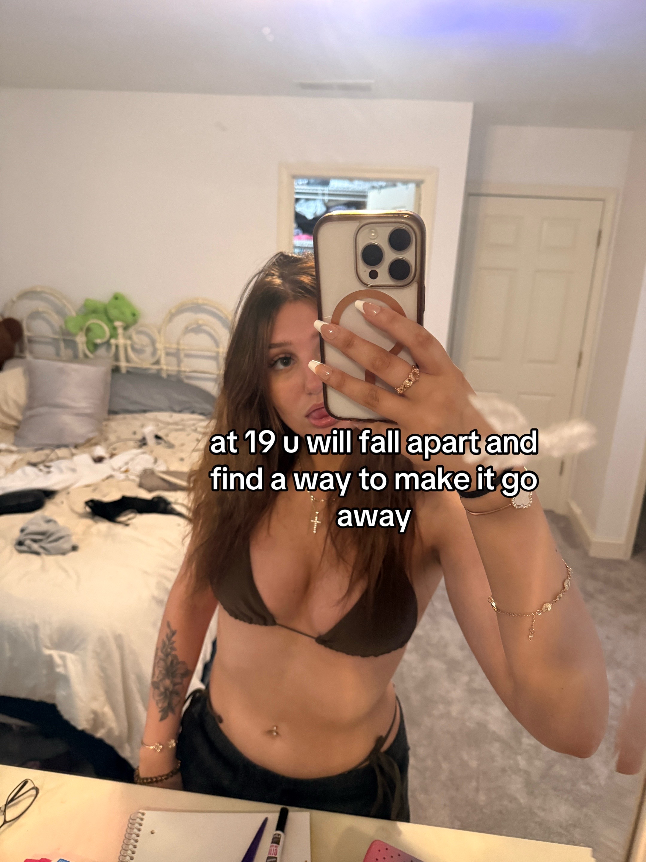 @k?