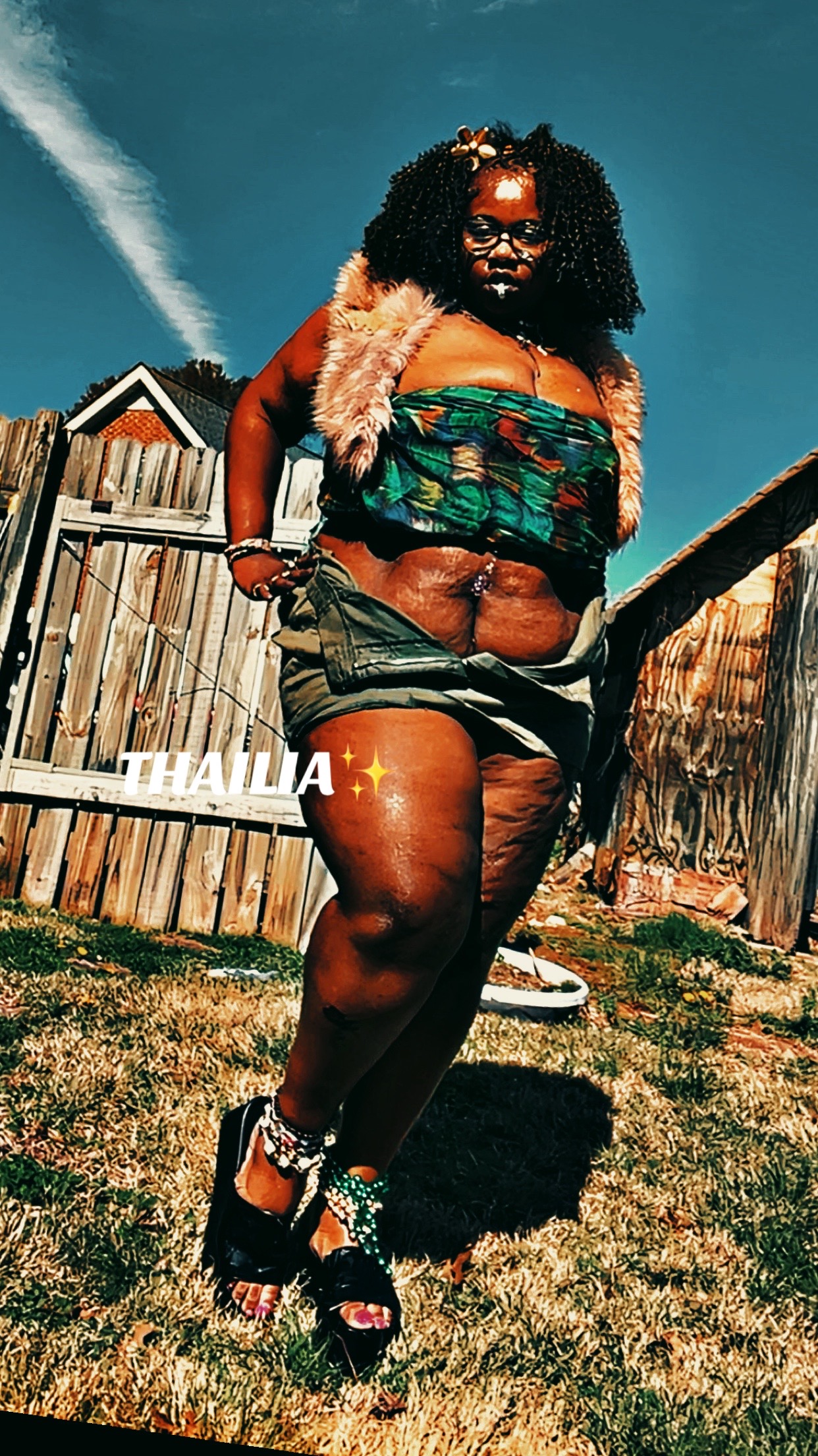 @SouthernHoney