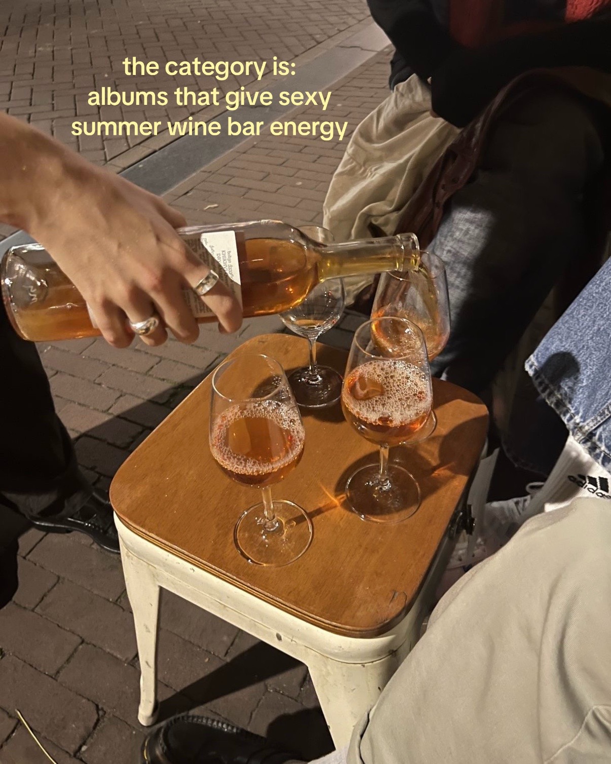 @iheartindiemusic