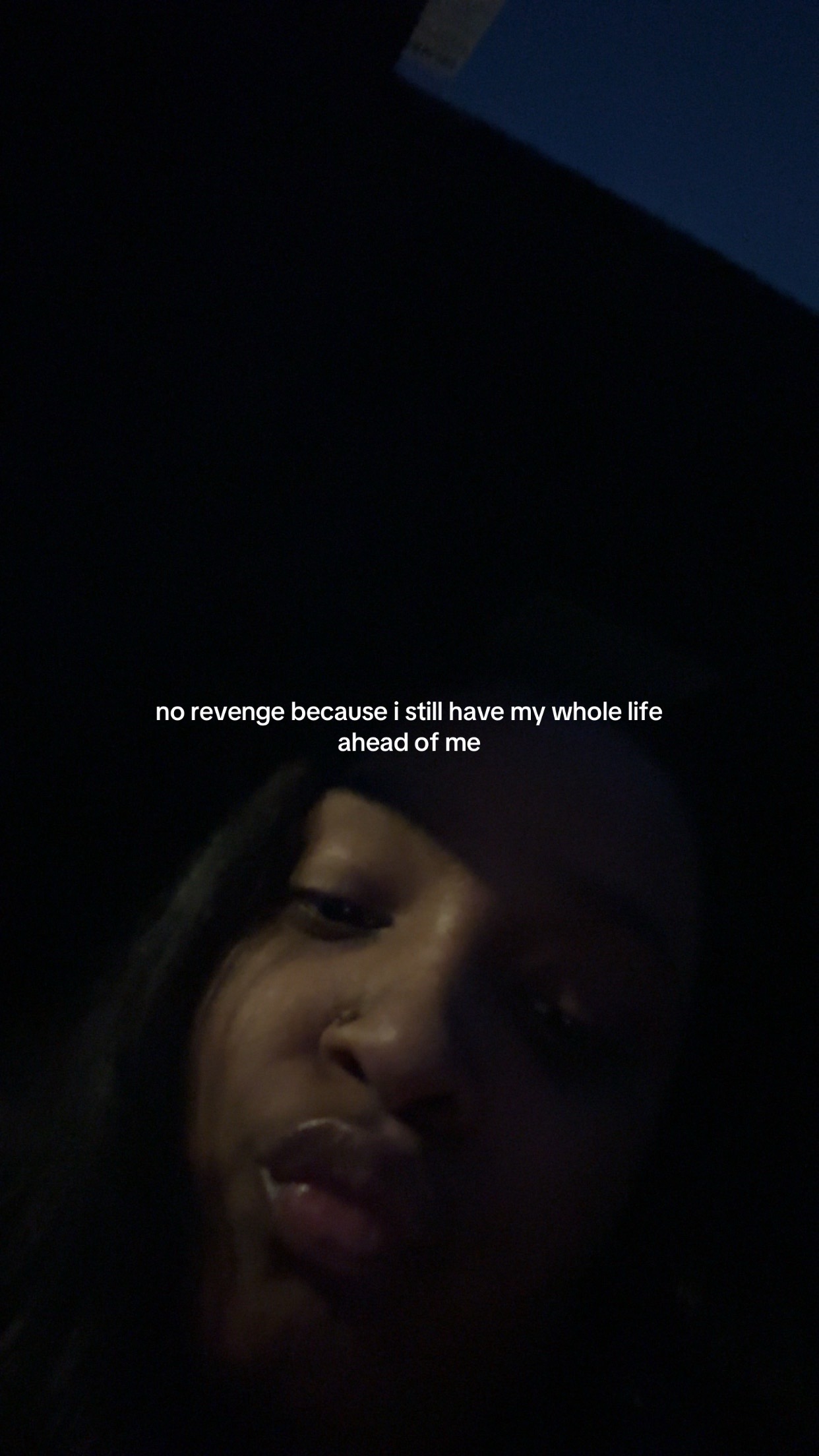 @lil liz