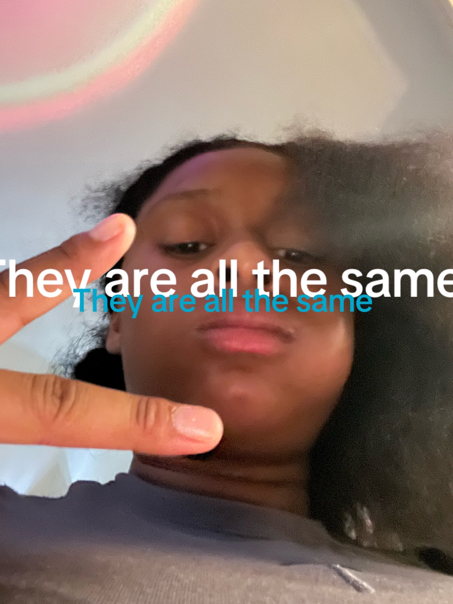 @🤦🏽&zwj;♀️mymy/lilana✌🏾🍟😂