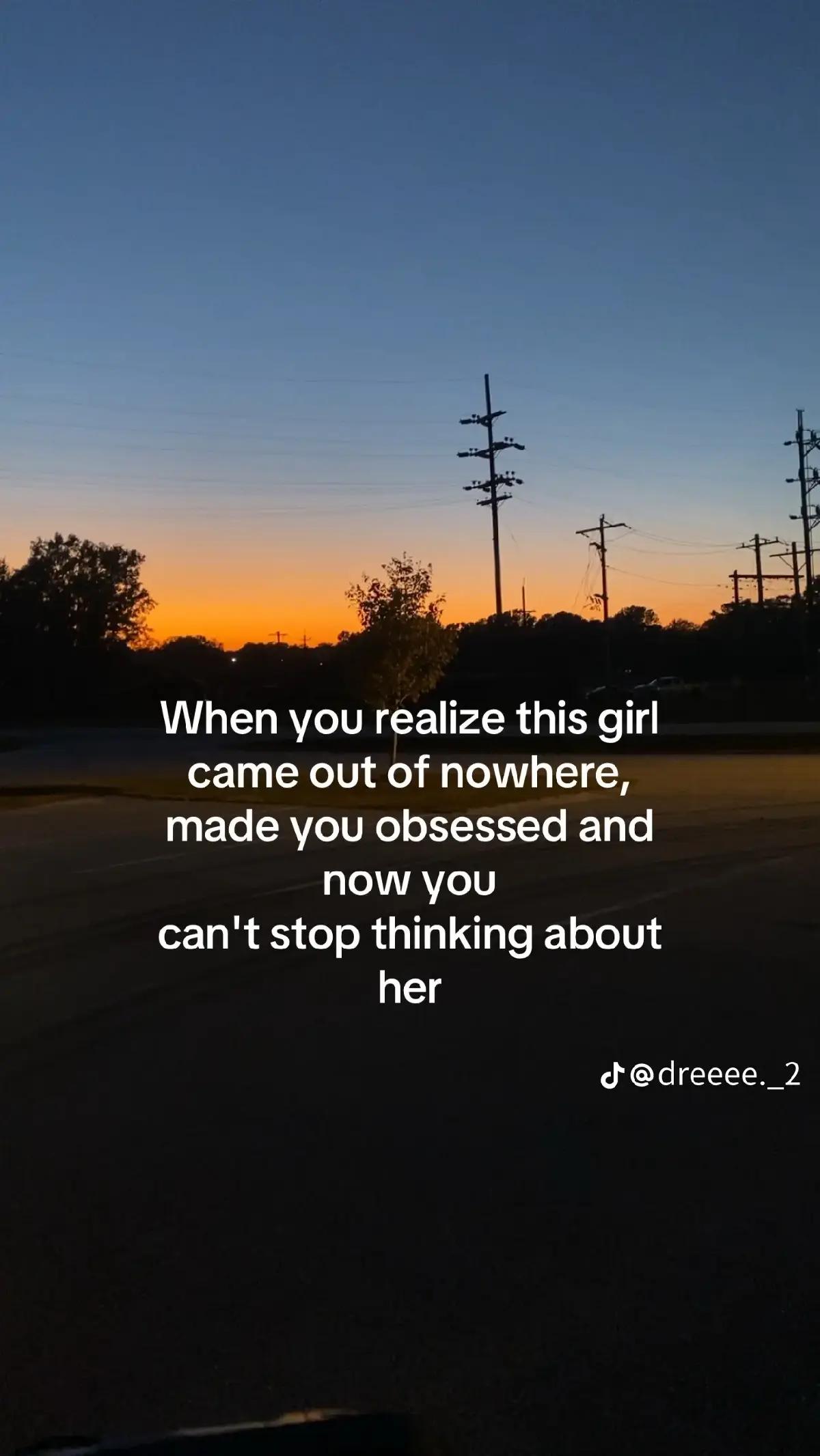 @Lexii 🌈🌈