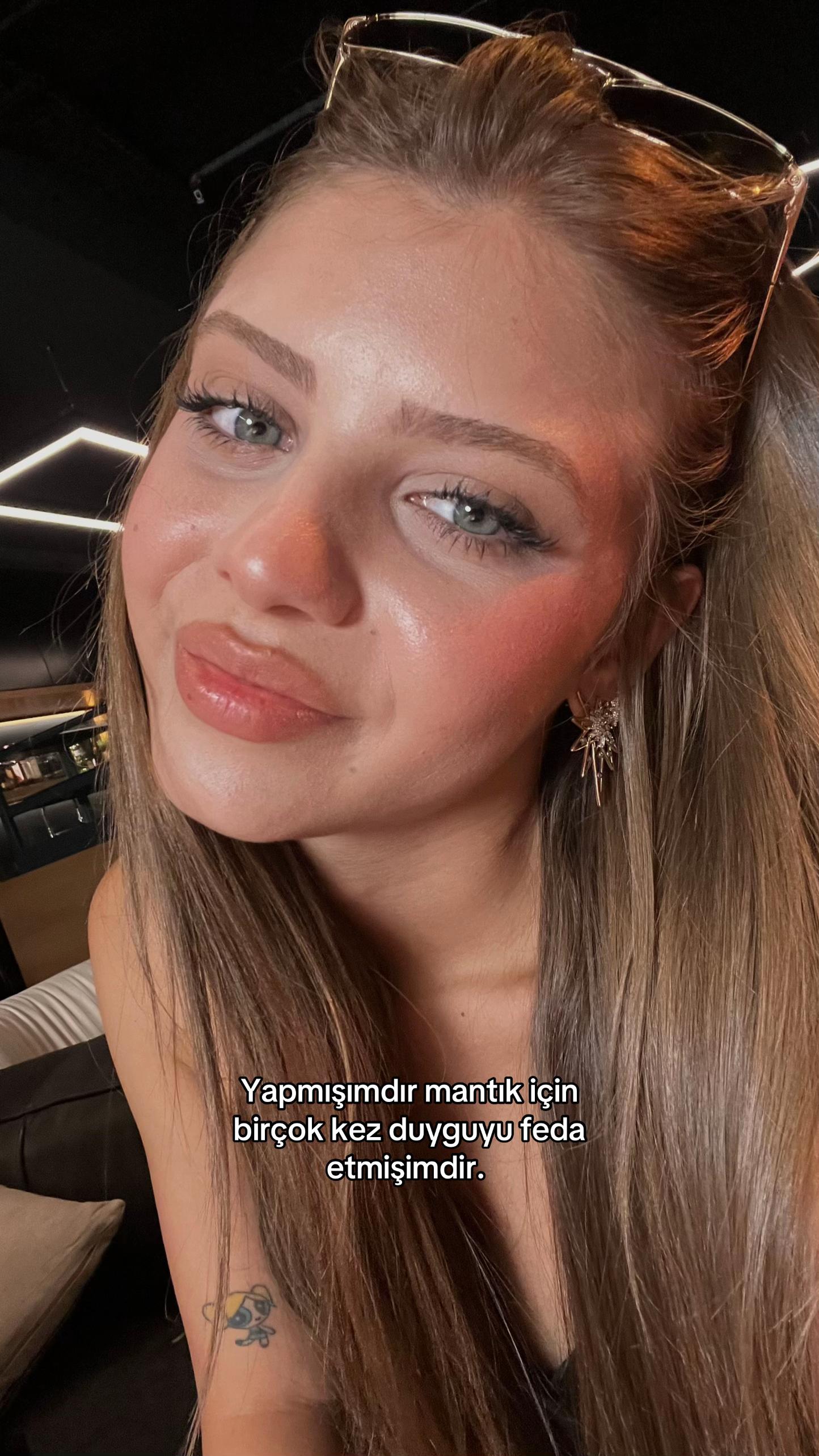 @elifaysualtss