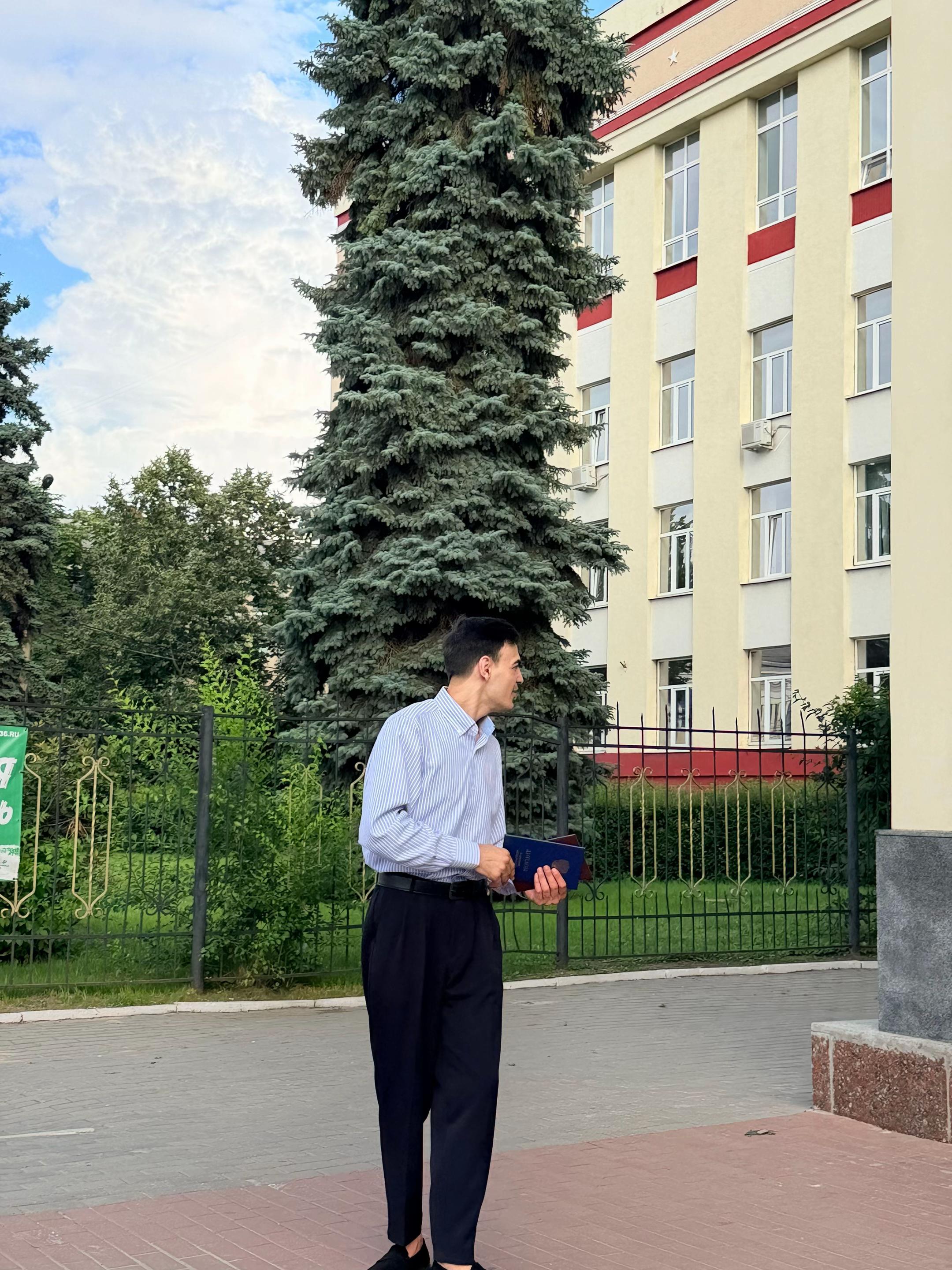 @Рустам