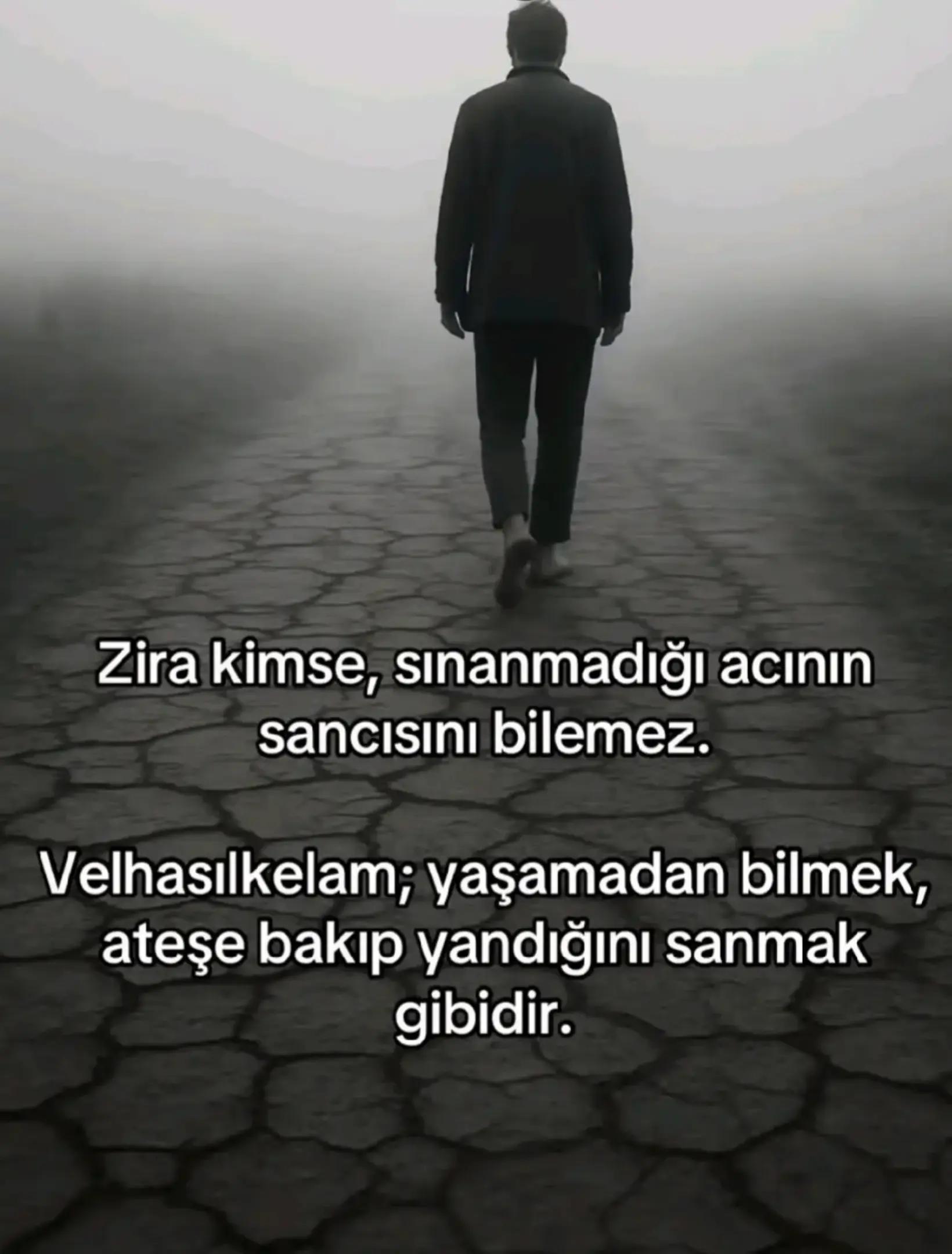 @ipeksi_şiirler hidaye
