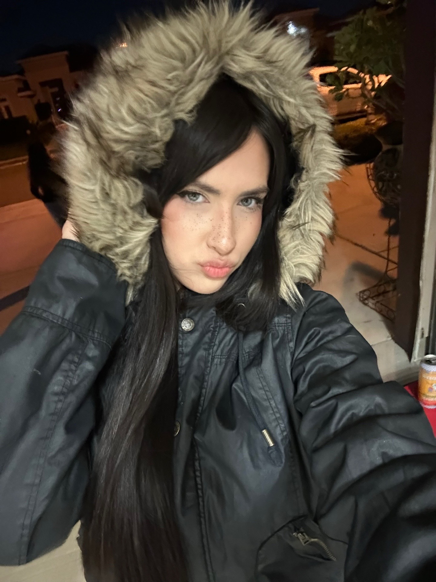 @Fairygoddess.15