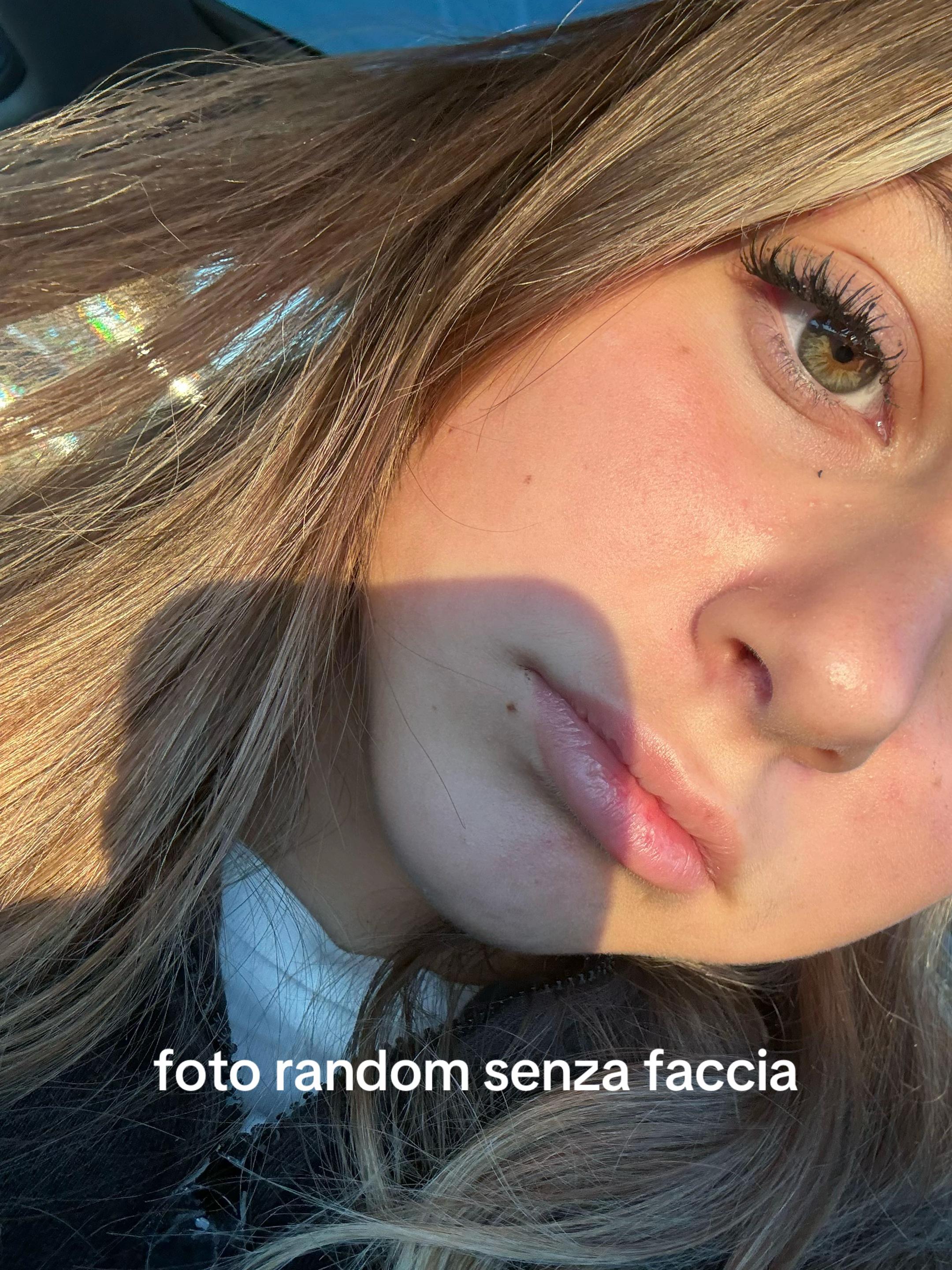 @ele_bartaa🪐