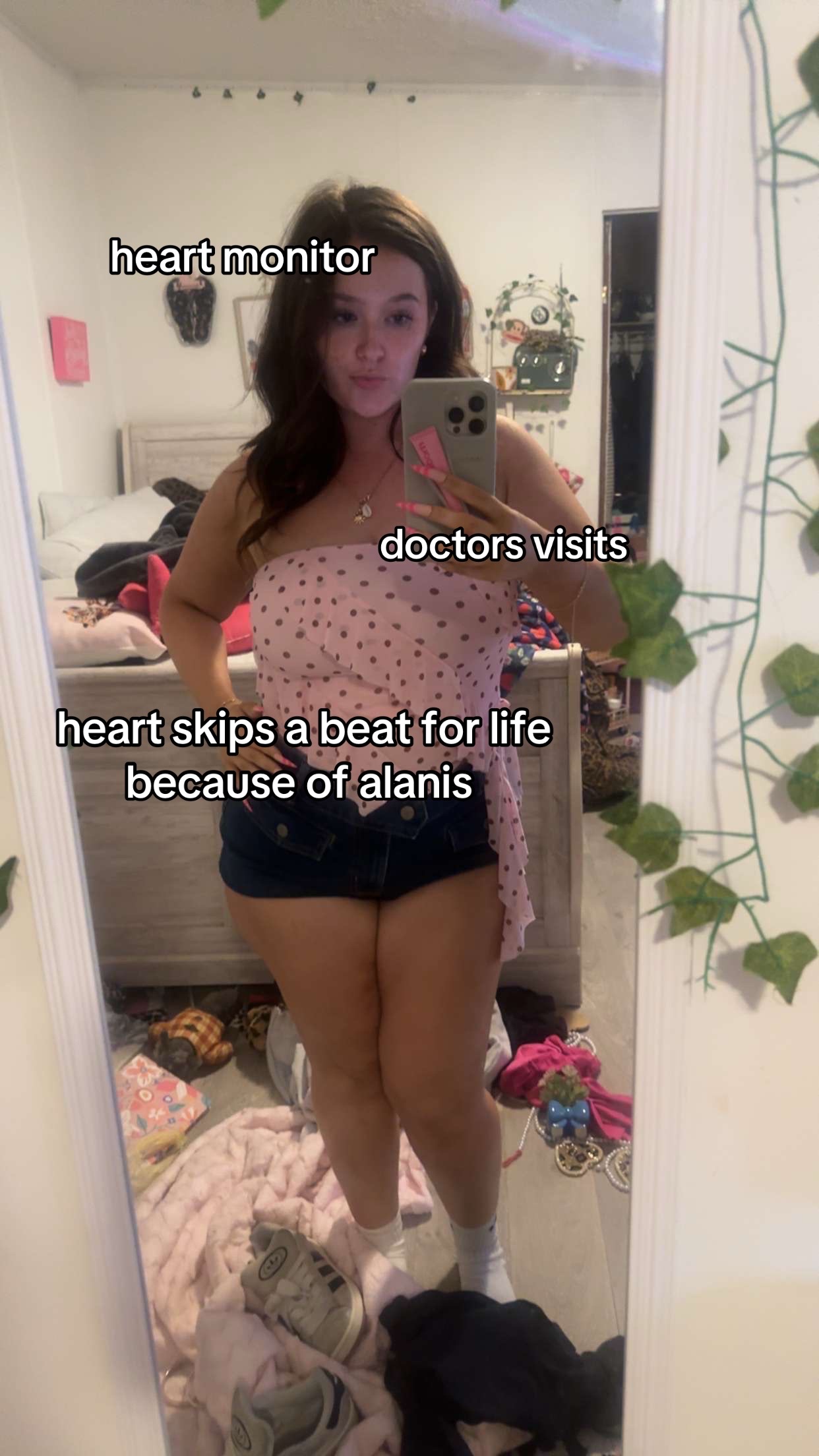 @lexi 🐆🍒!!