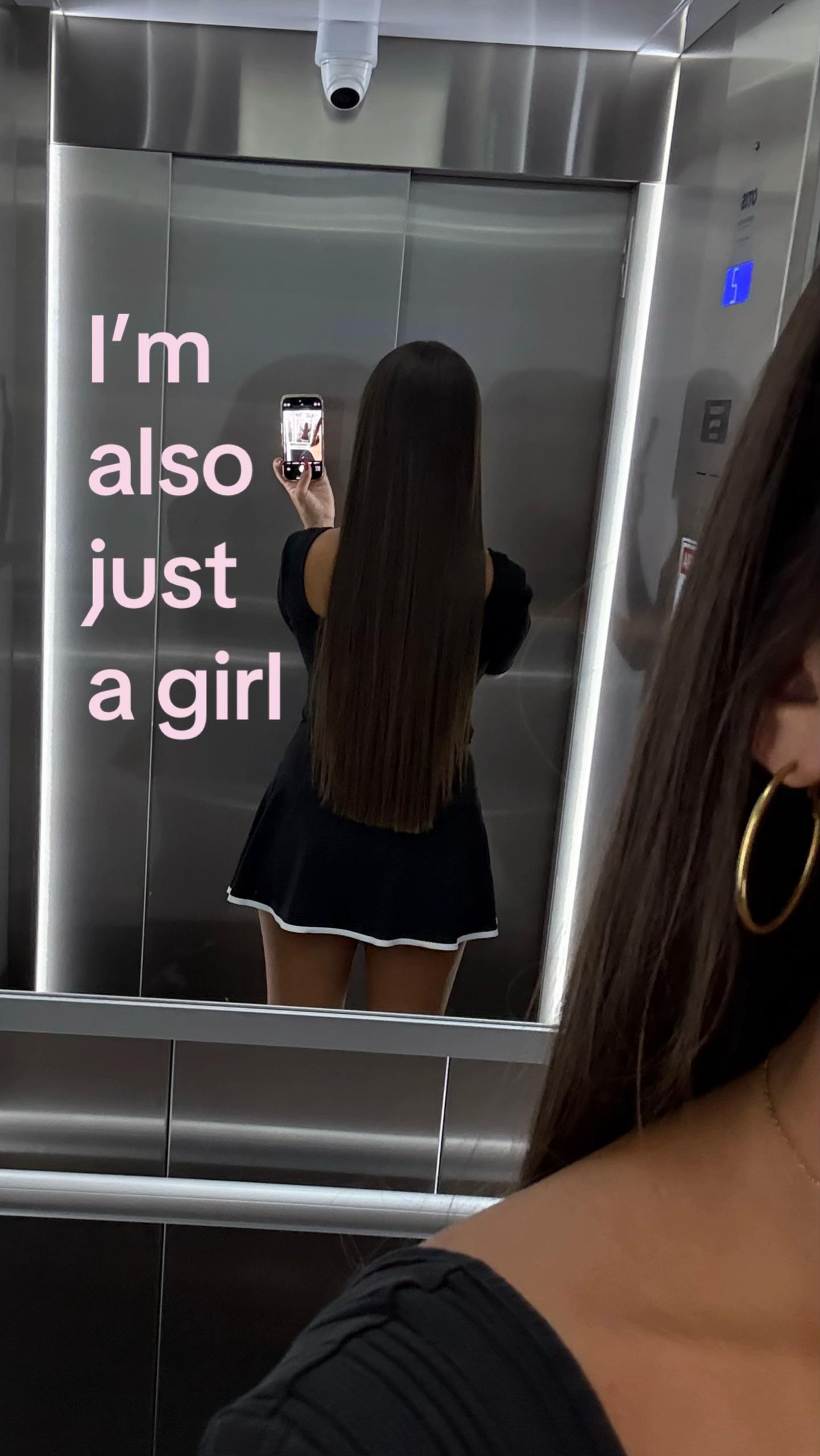 @Jupasjus