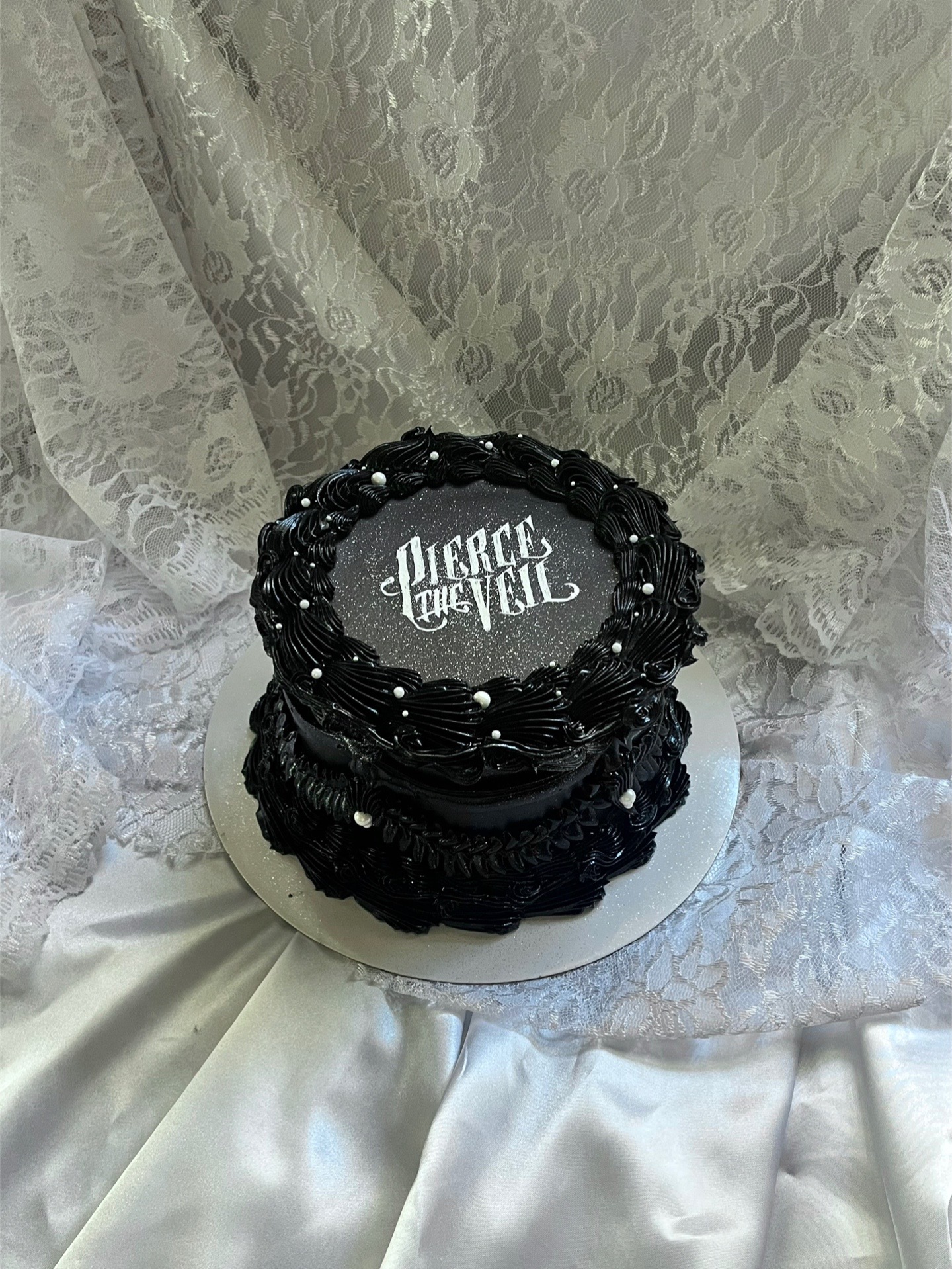 @Makayla’s Sweets