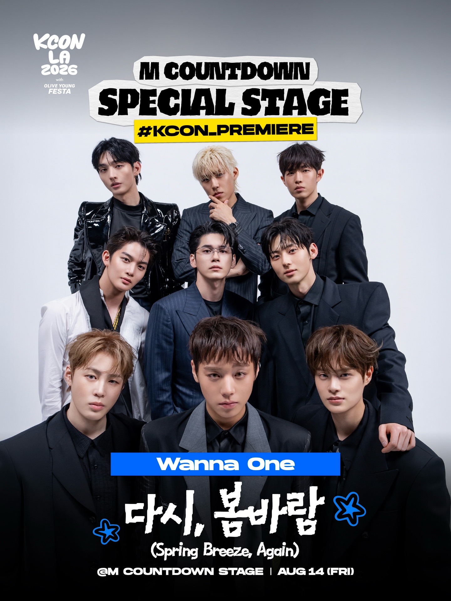 @kconusa