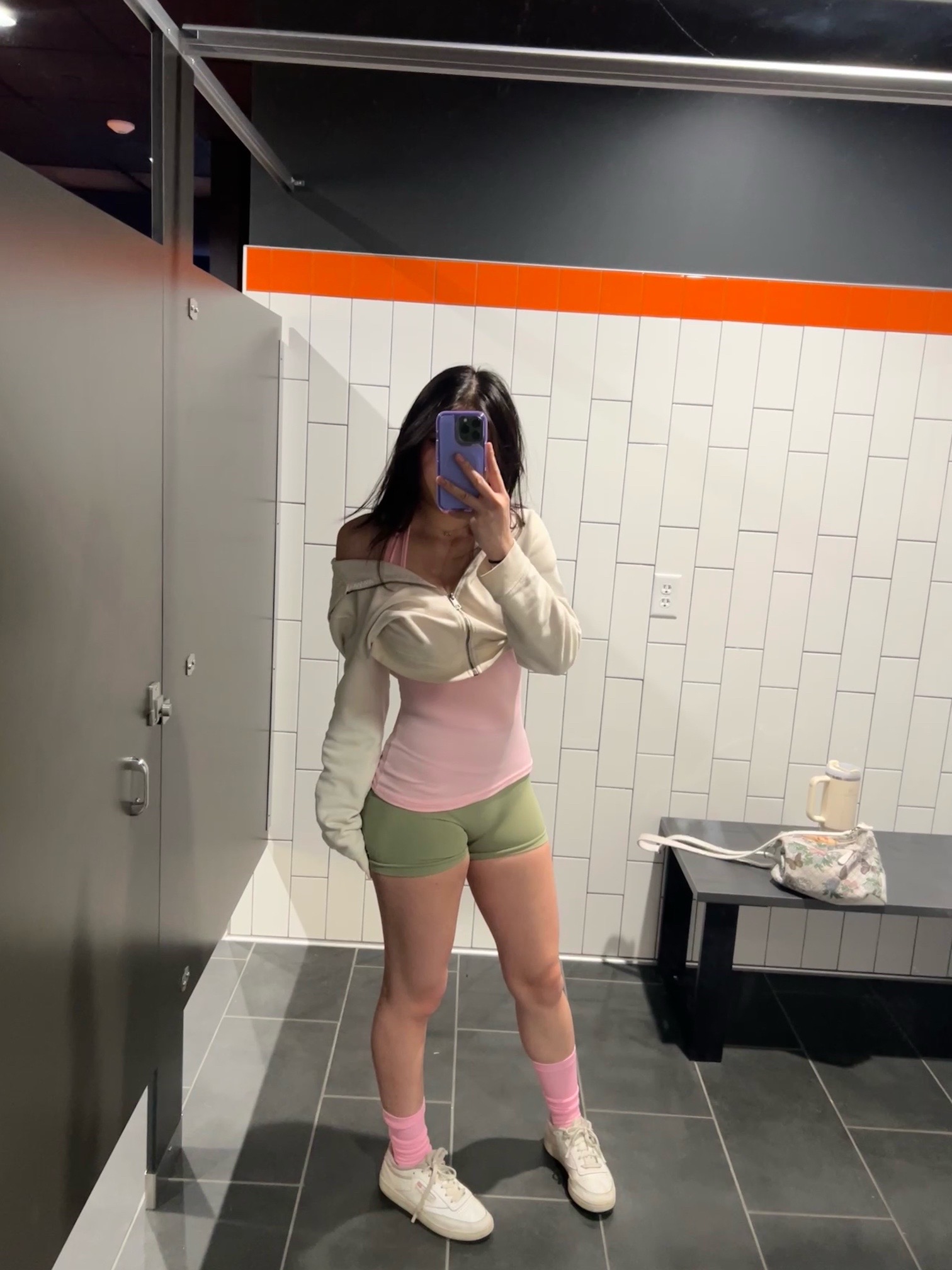 @sadiramelody