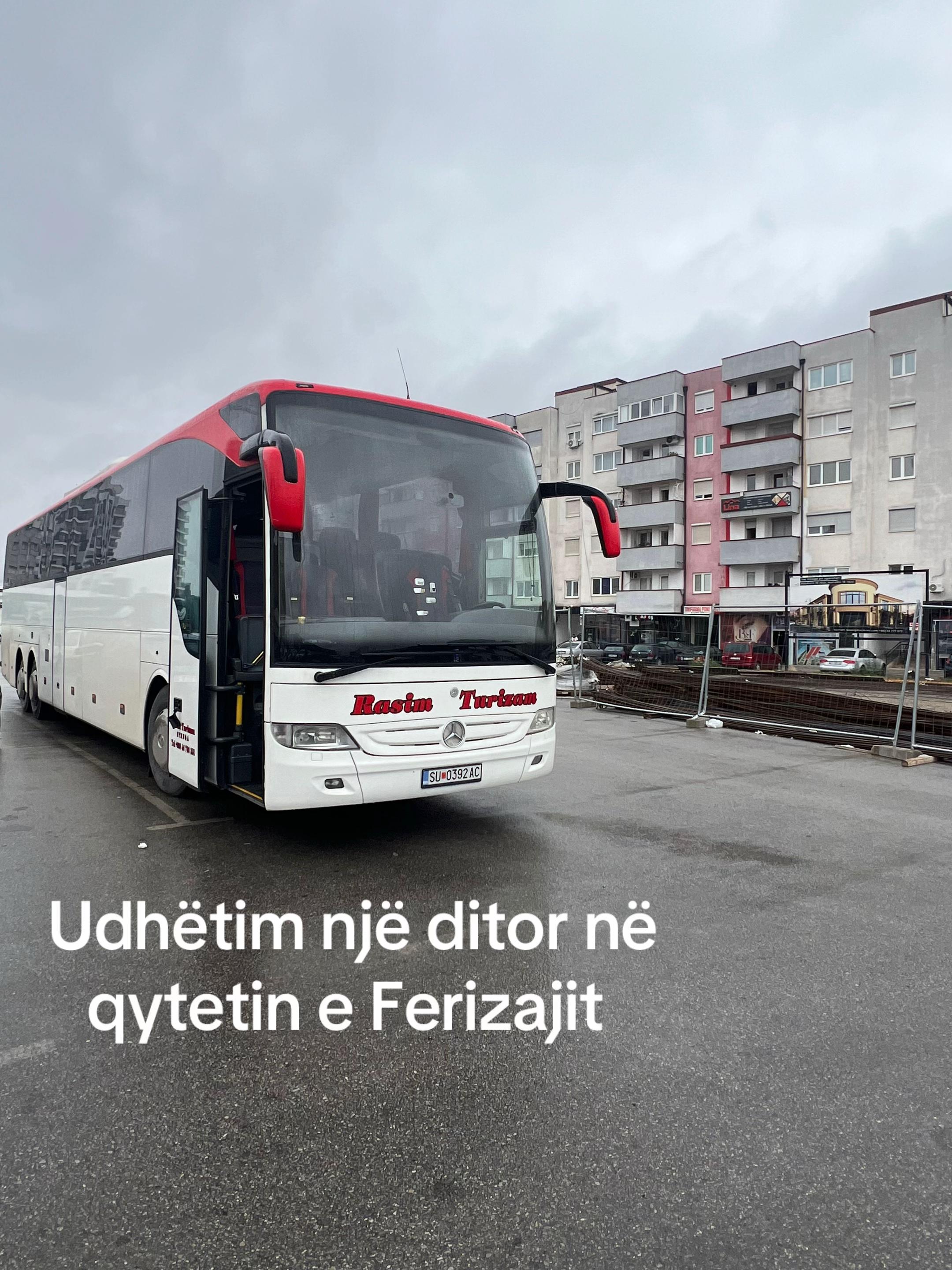 @Rasimturizam