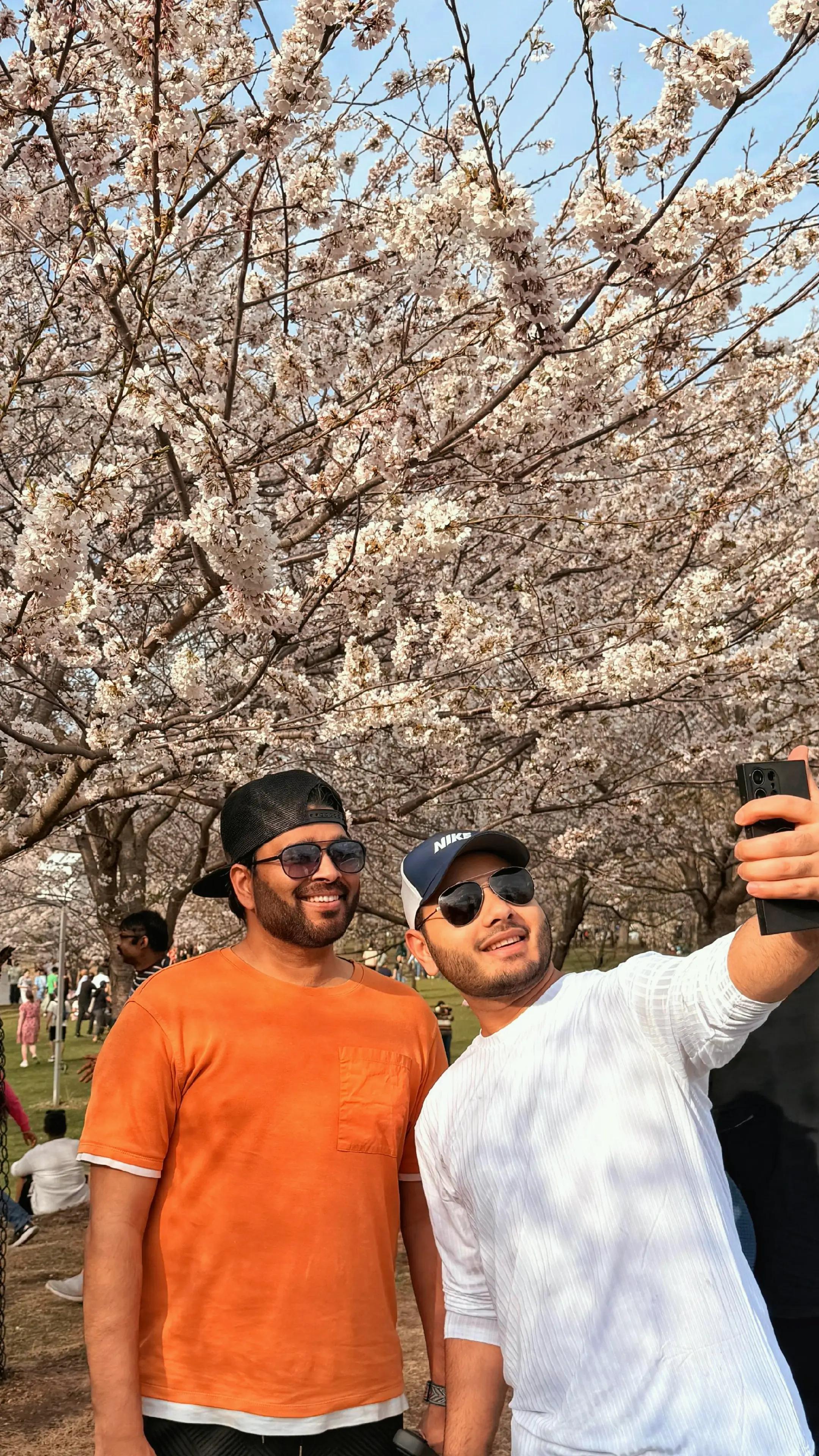 @Sambandha🇳🇵🇺🇸