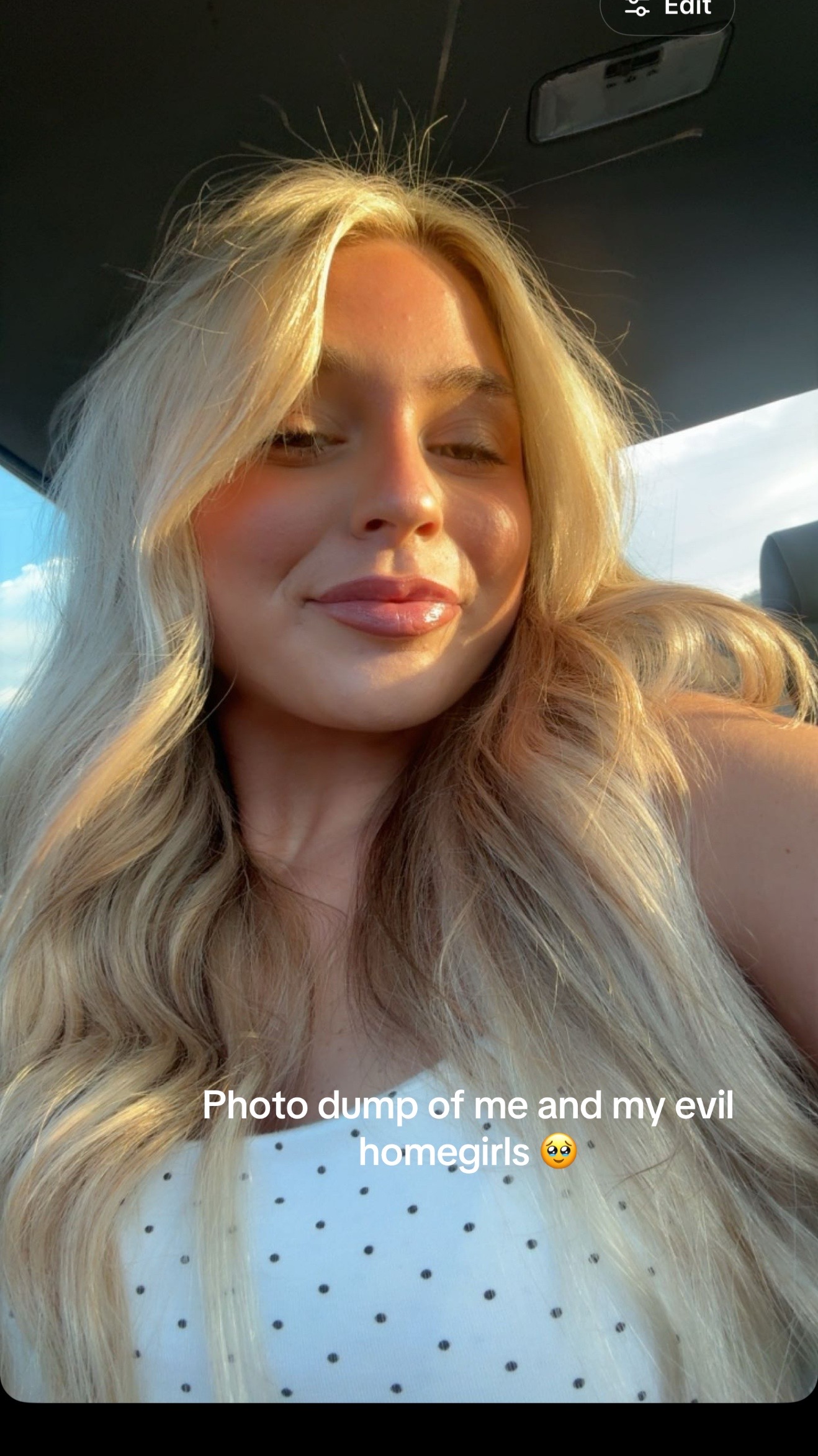 @Aliyah🩵